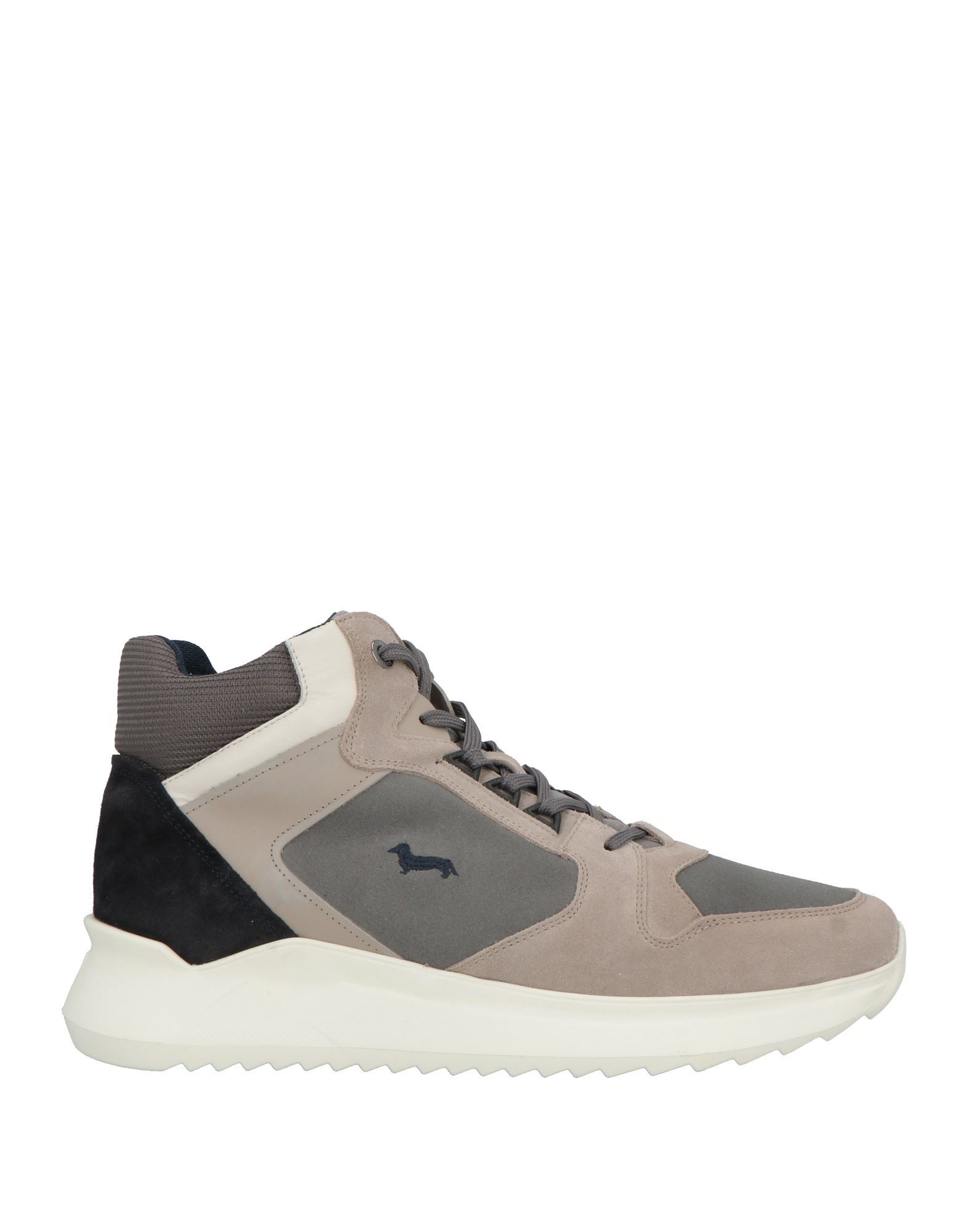 HARMONT & BLAINE HARMONT & BLAINE ΠΑΠΟΥΤΣΙΑ Αθλητικά παπούτσια
