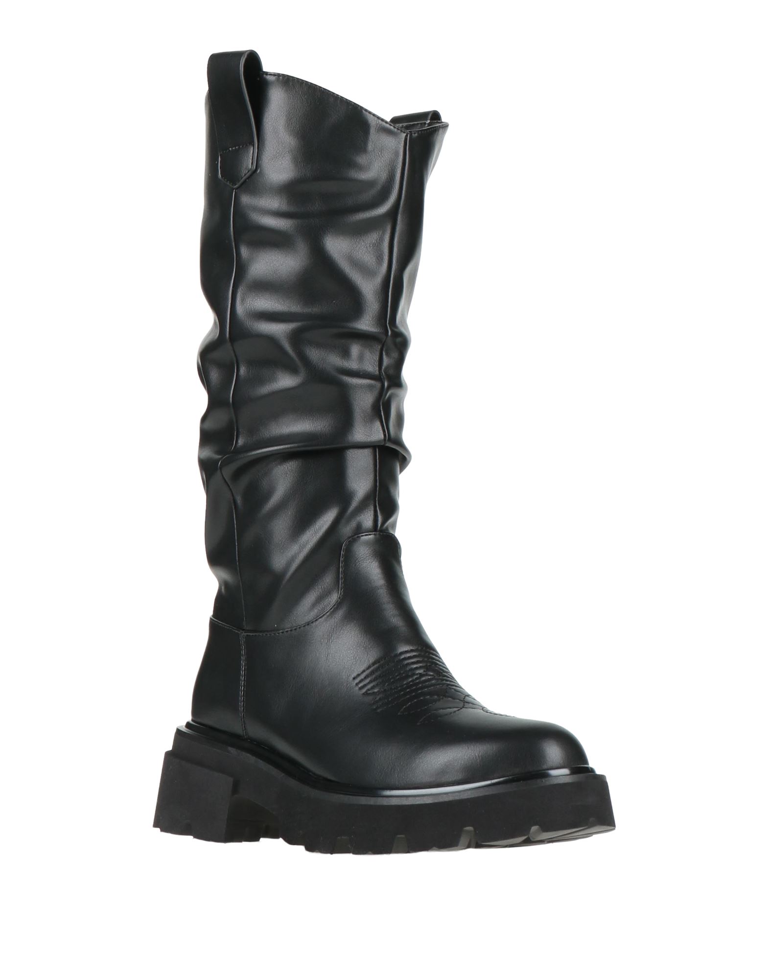  Tosca Blu - Schuhe - Stiefel - On Yoox.com 