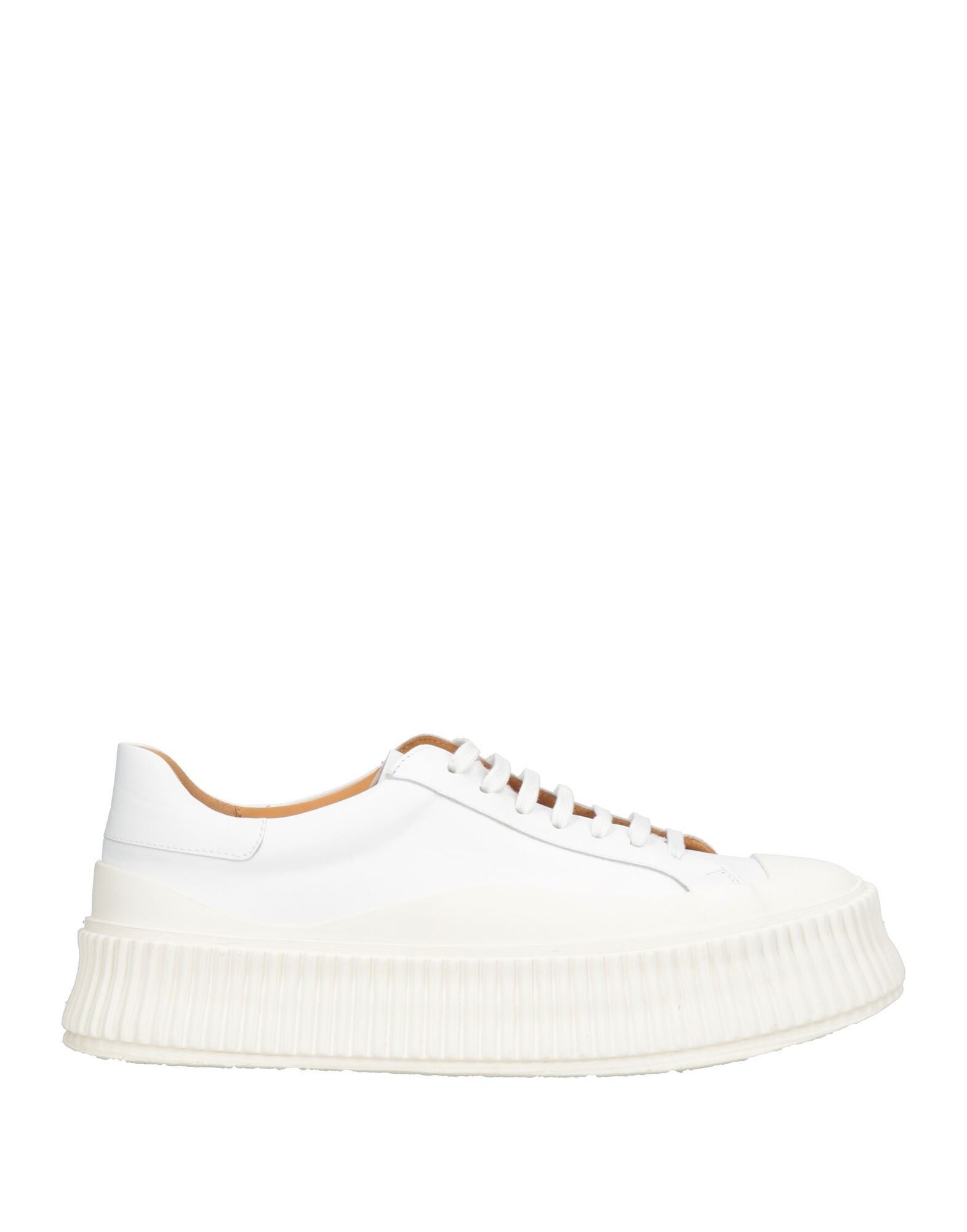 JIL SANDER JIL SANDER ΠΑΠΟΥΤΣΙΑ Αθλητικά παπούτσια