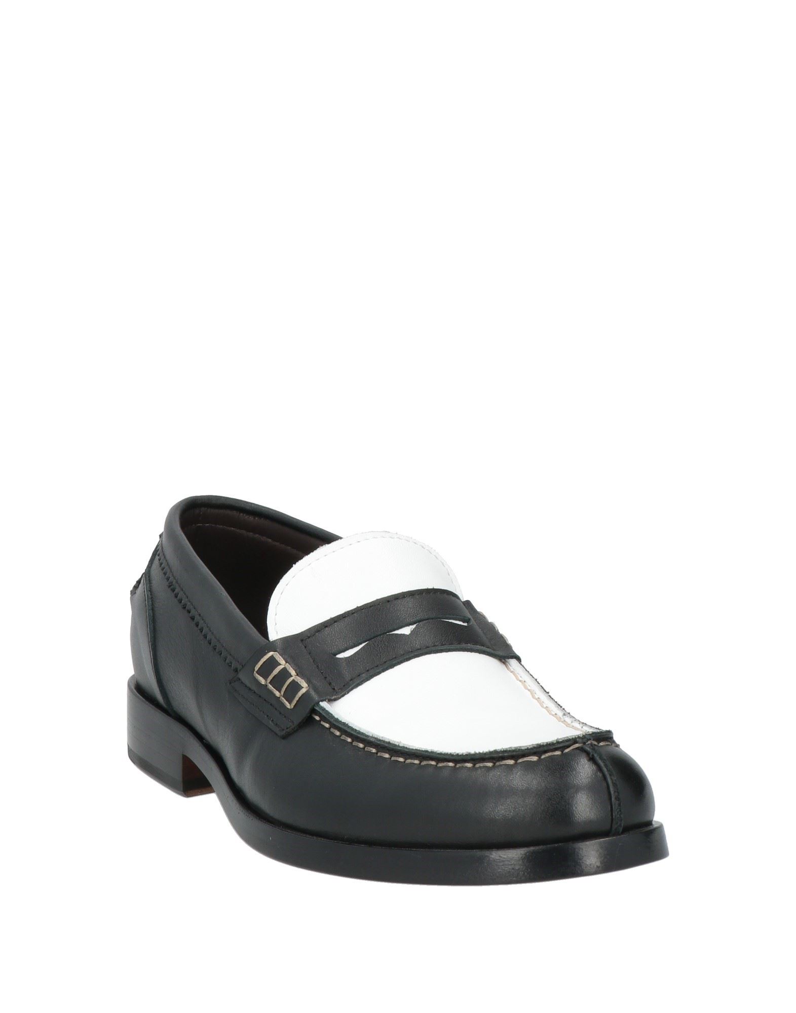  Seboy's - Calzado - Mocasines - On Yoox.com 