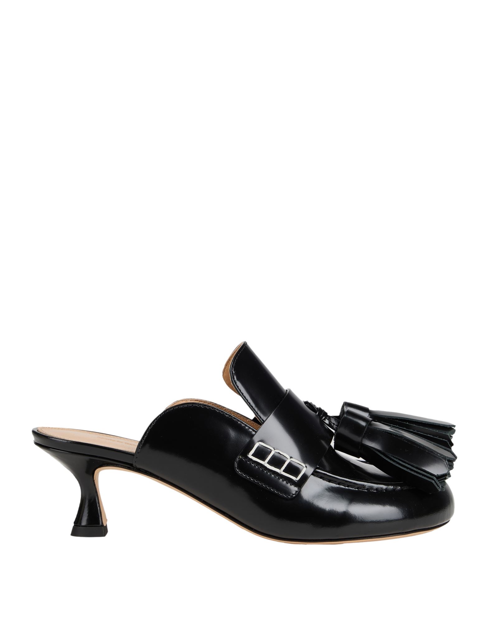 JW ANDERSON JW ANDERSON ΠΑΠΟΥΤΣΙΑ Μουλάρια και τσόκαρα