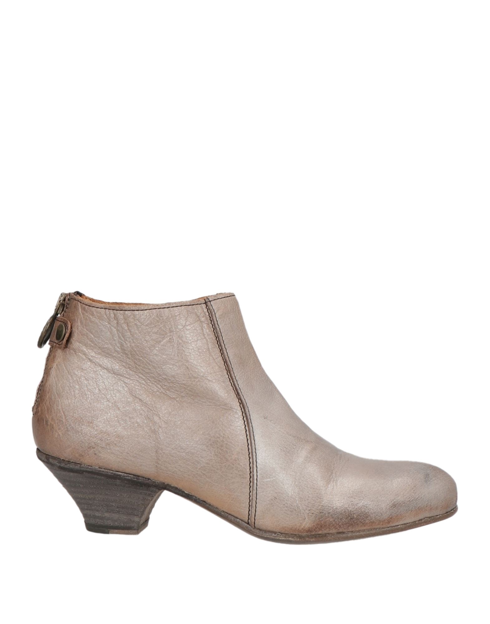 FIORENTINI+BAKER FIORENTINI+BAKER ΠΑΠΟΥΤΣΙΑ Μποτάκια