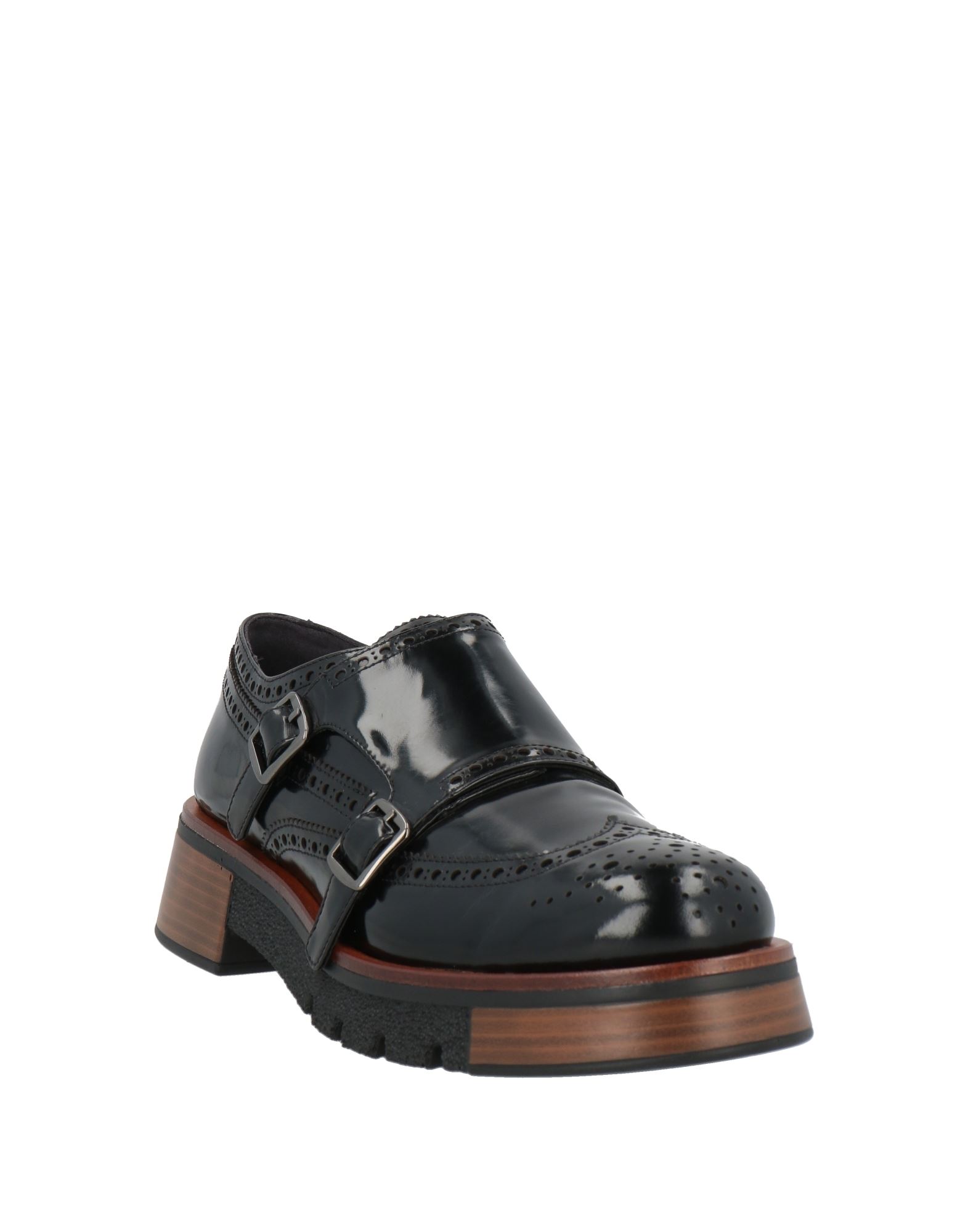  Pons Quintana - Calzado - Mocasines - On Yoox.com 