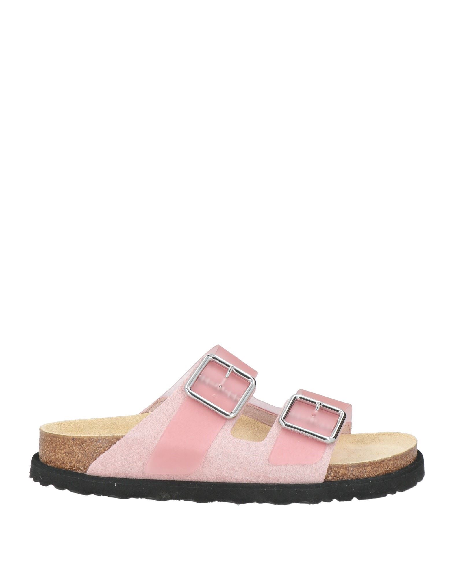 1774 BIRKENSTOCK 1774 BIRKENSTOCK ΠΑΠΟΥΤΣΙΑ Πέδιλα