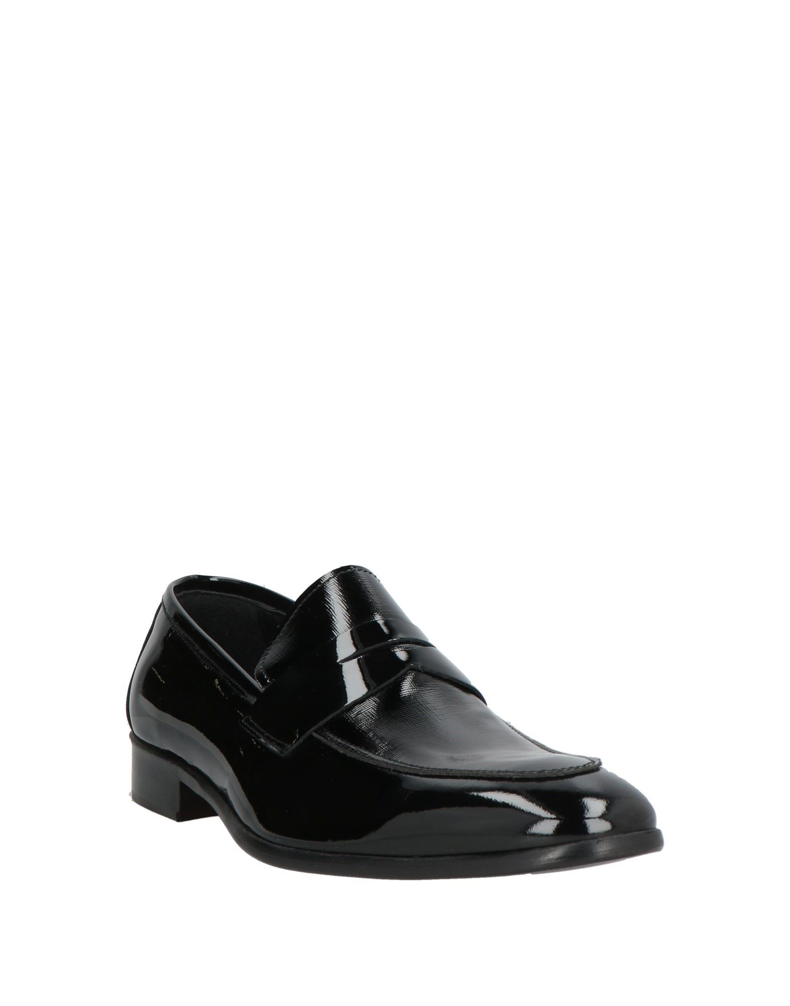  Melluso - Calzado - Mocasines - On Yoox.com 
