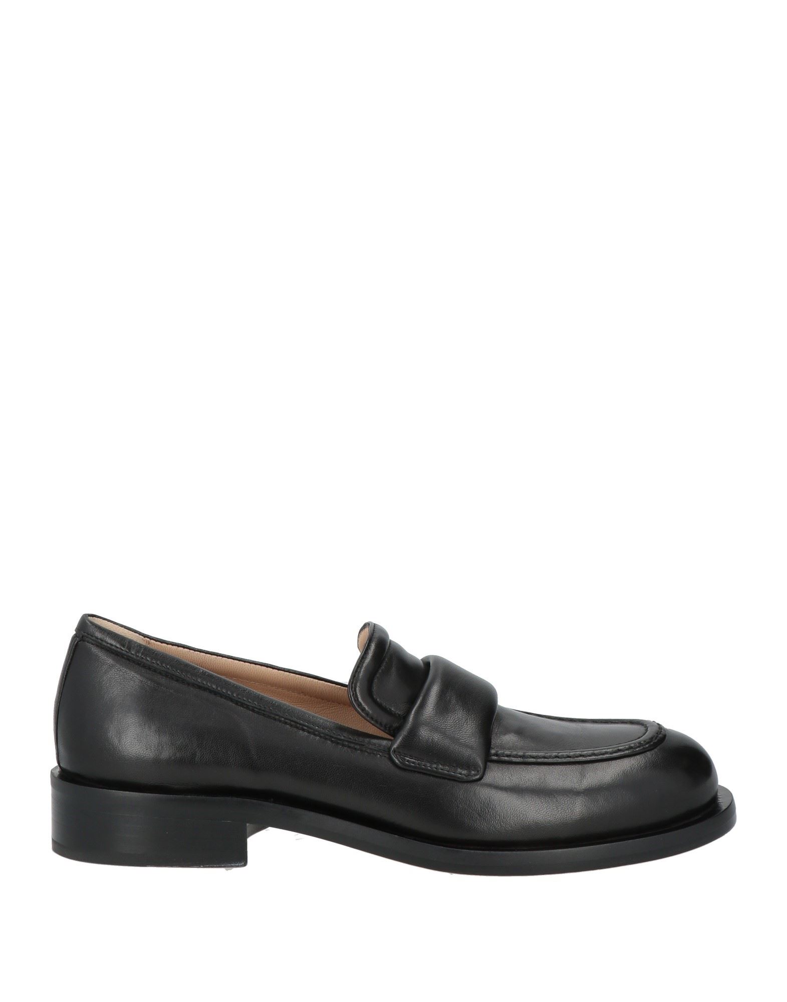  Pomme D'or - Schuhe - Mokassins - On Yoox.com 