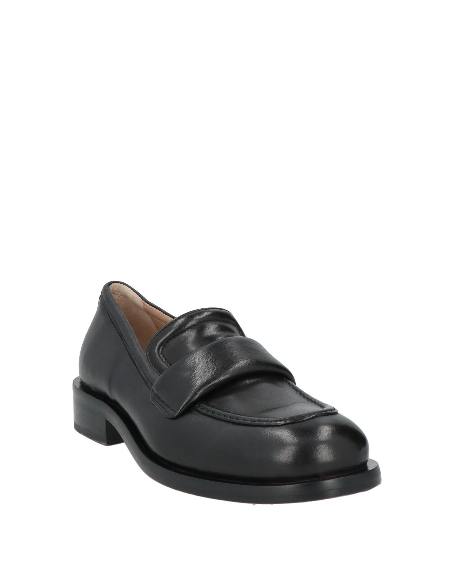  Pomme D'or - Schuhe - Mokassins - On Yoox.com 