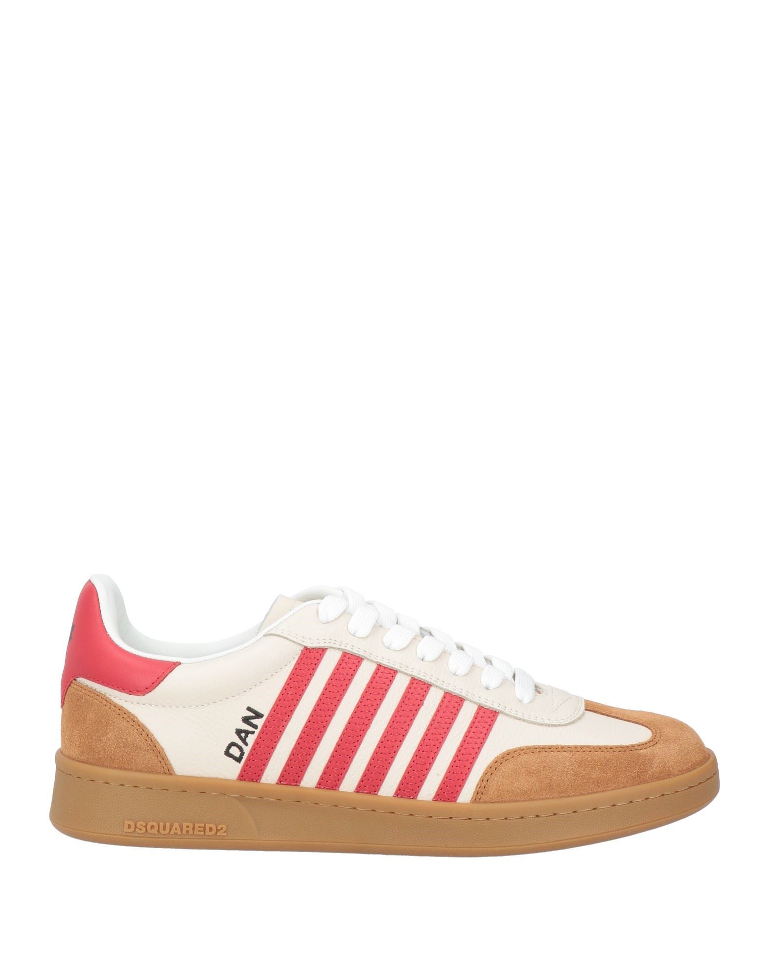 DSQUARED2 DSQUARED2 ΠΑΠΟΥΤΣΙΑ Αθλητικά παπούτσια