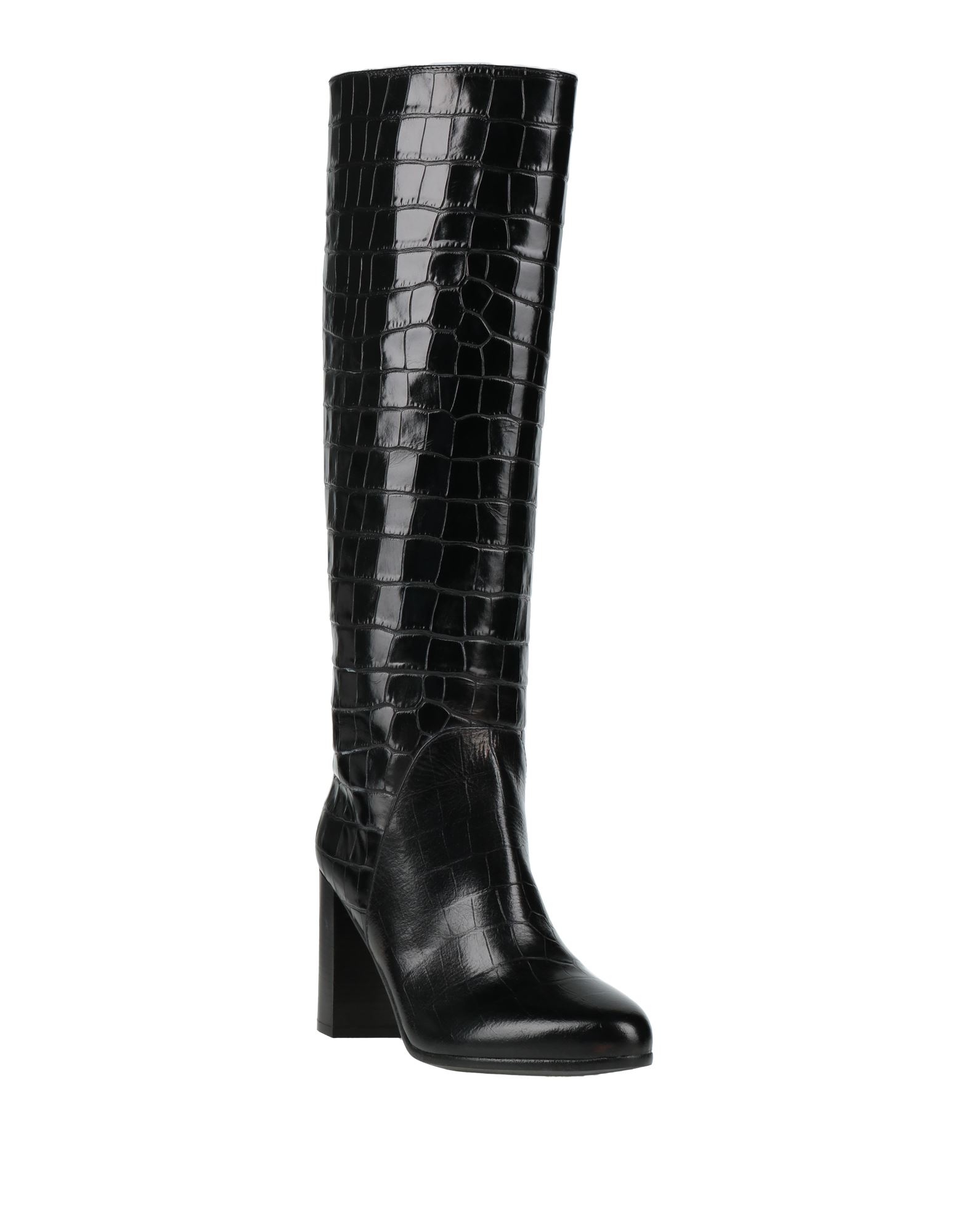  Lamica - Schuhe - Stiefel - On Yoox.com 