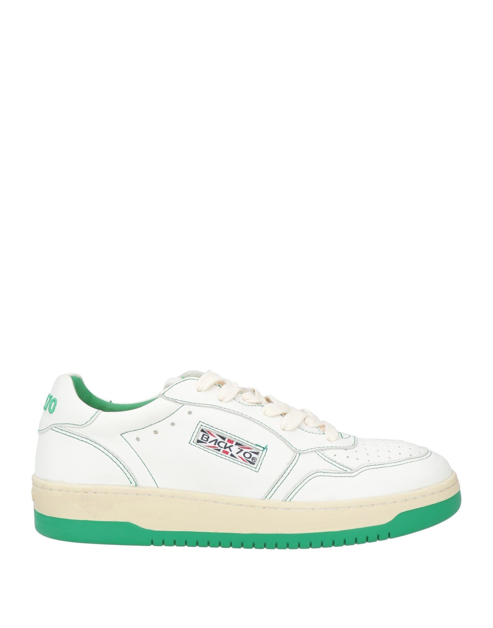 BACK 70 BACK 70 ΠΑΠΟΥΤΣΙΑ Αθλητικά παπούτσια