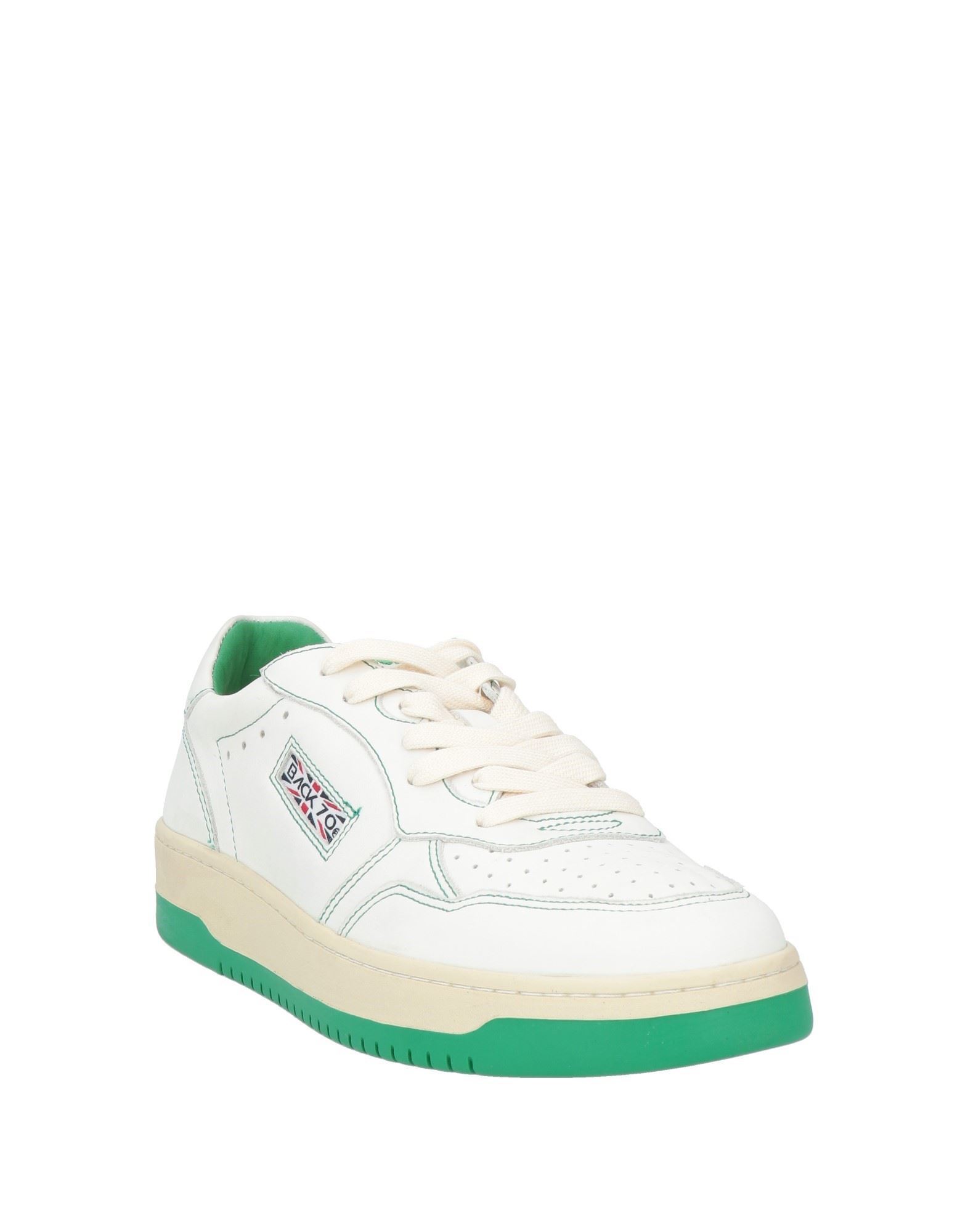  Back 70 - Schuhe - Sneakers - On Yoox.com 