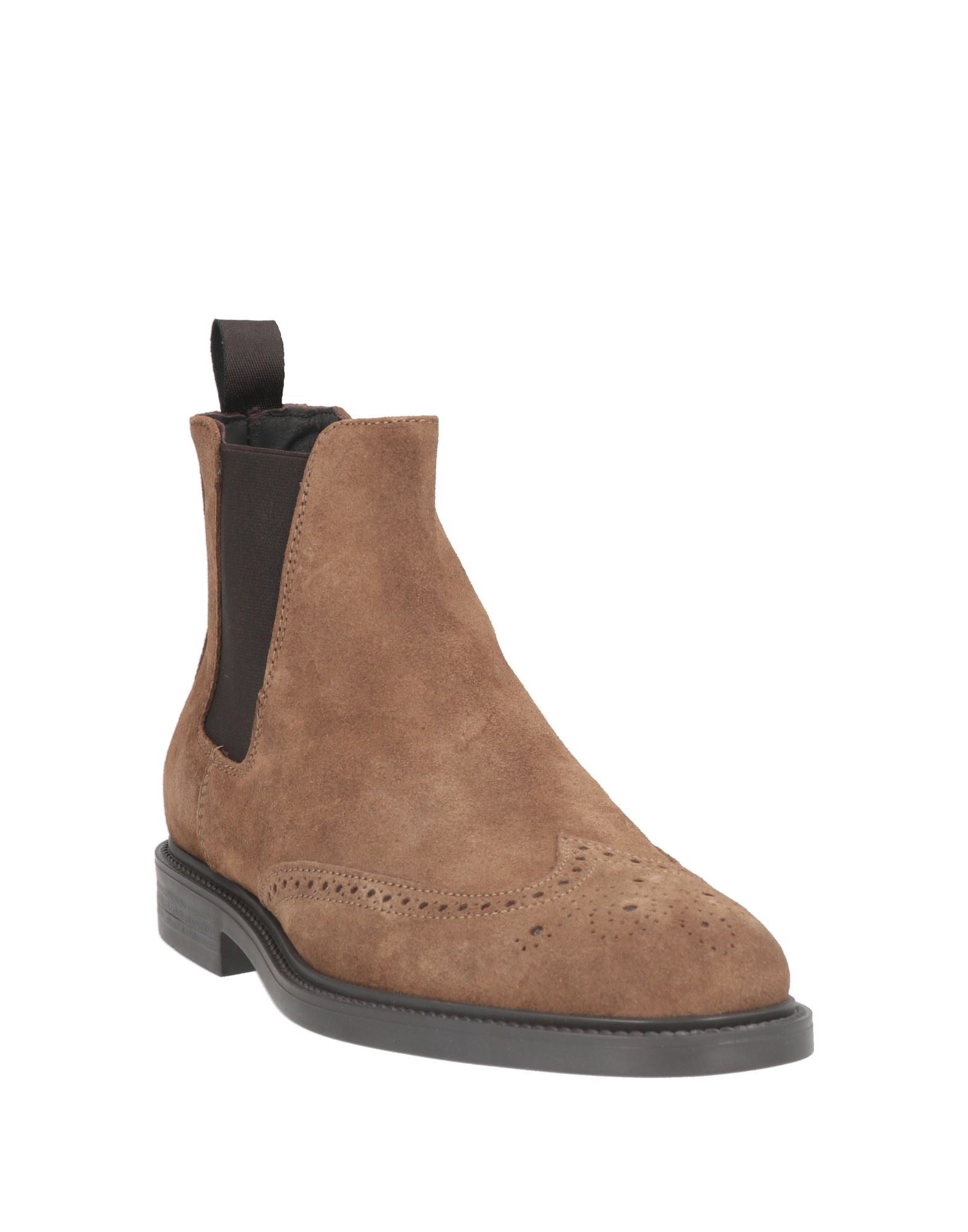  Liu •jo Man - Calzado - Botines De Caña Alta - On Yoox.com 