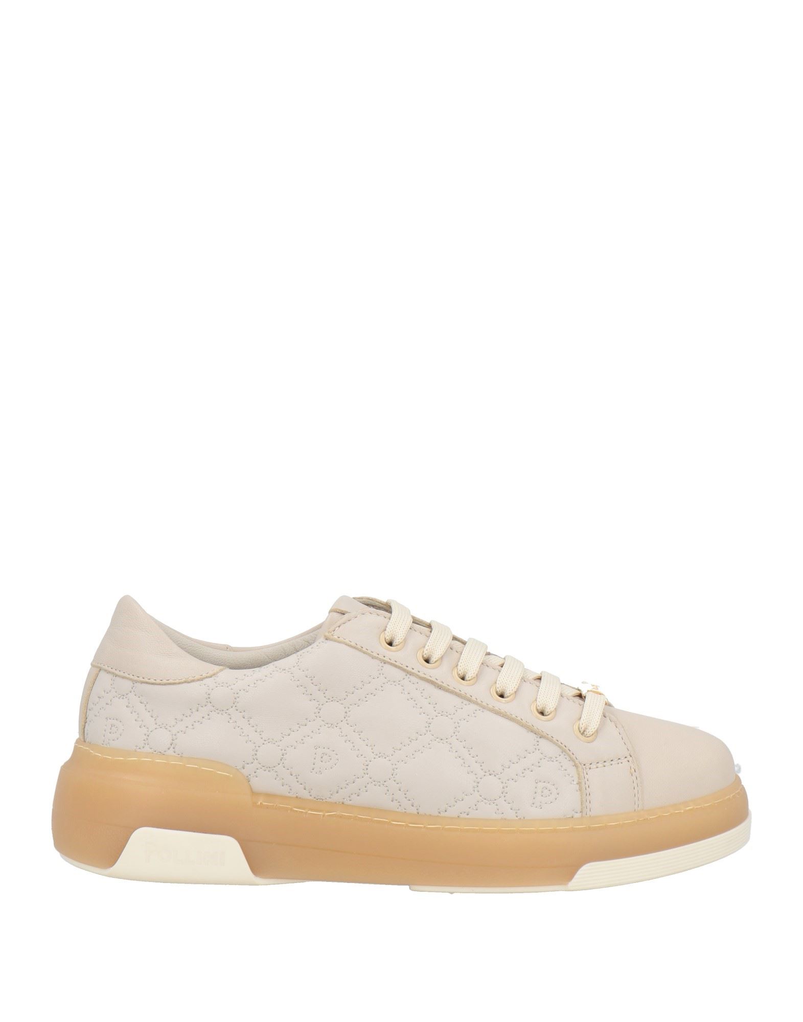 Pollini - Schuhe - Sneakers - On Yoox.com 