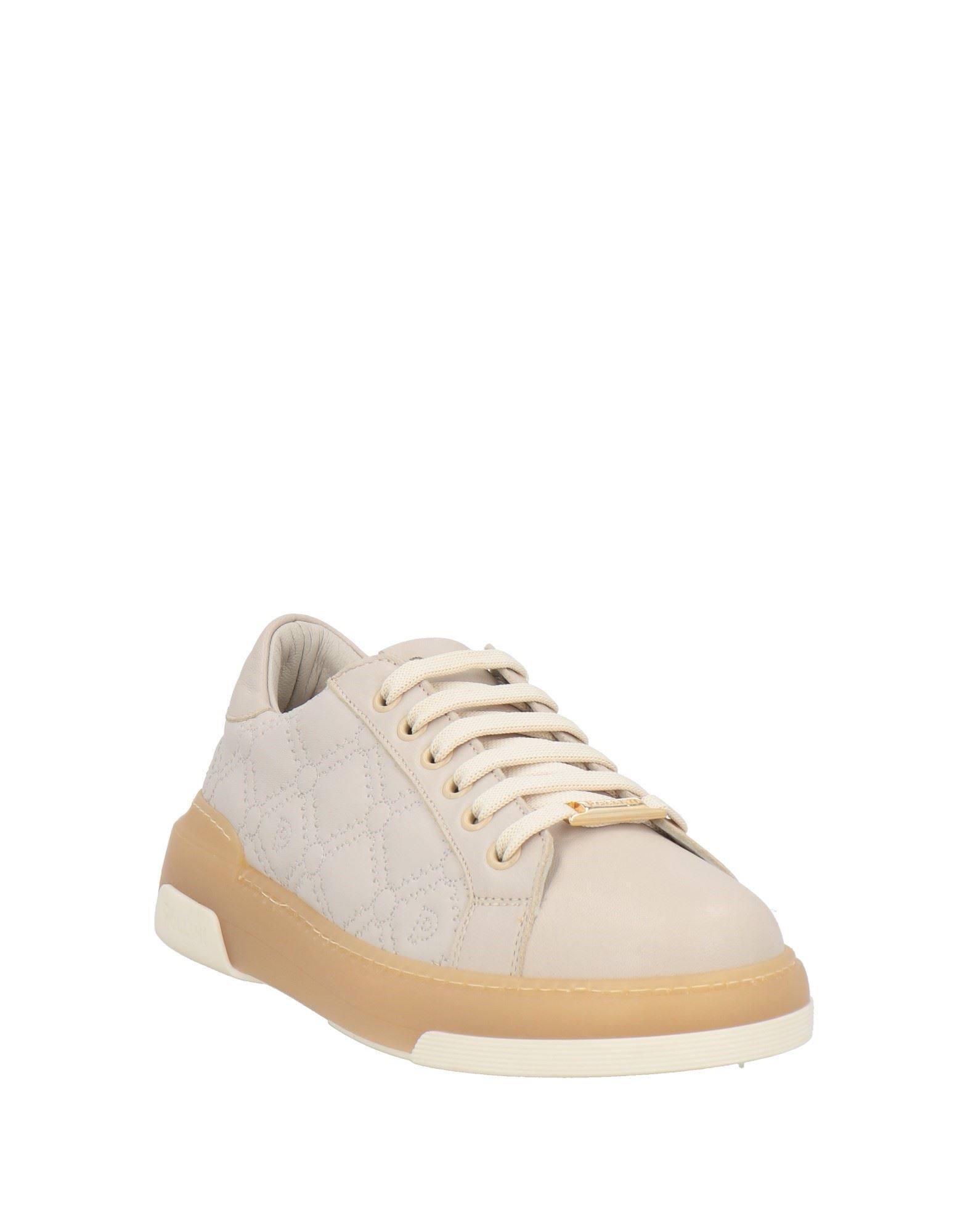  Pollini - Schuhe - Sneakers - On Yoox.com 