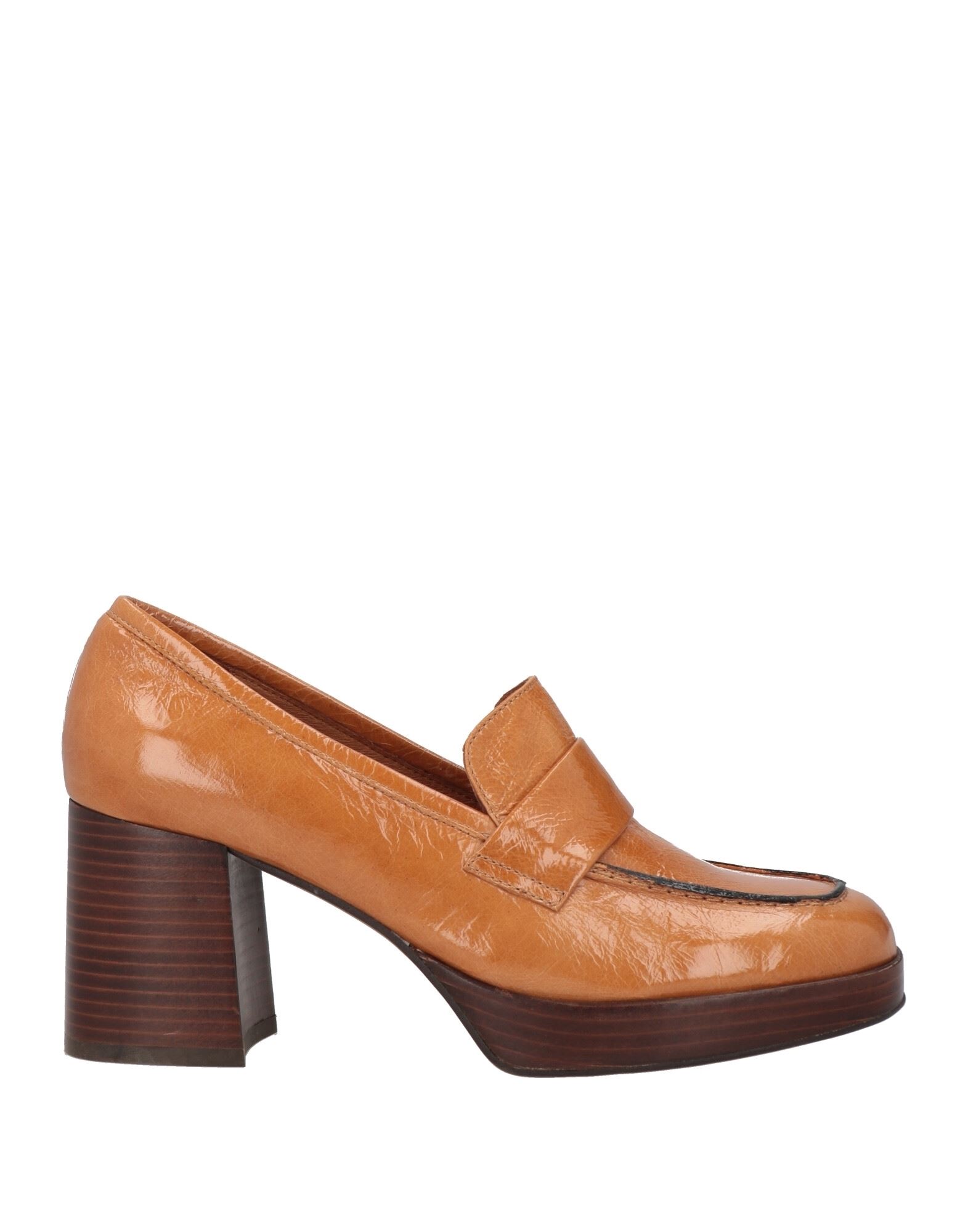 ÁNGEL ALARCÓN ÁNGEL ALARCÓN ΠΑΠΟΥΤΣΙΑ Μοκασίνια