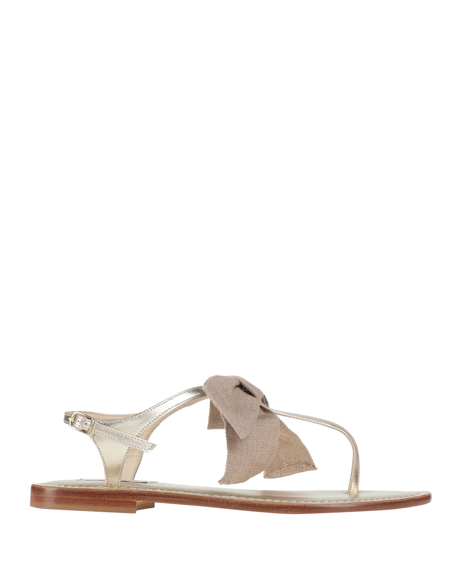 BALLETTA BALLETTA ΠΑΠΟΥΤΣΙΑ Σαγιονάρες