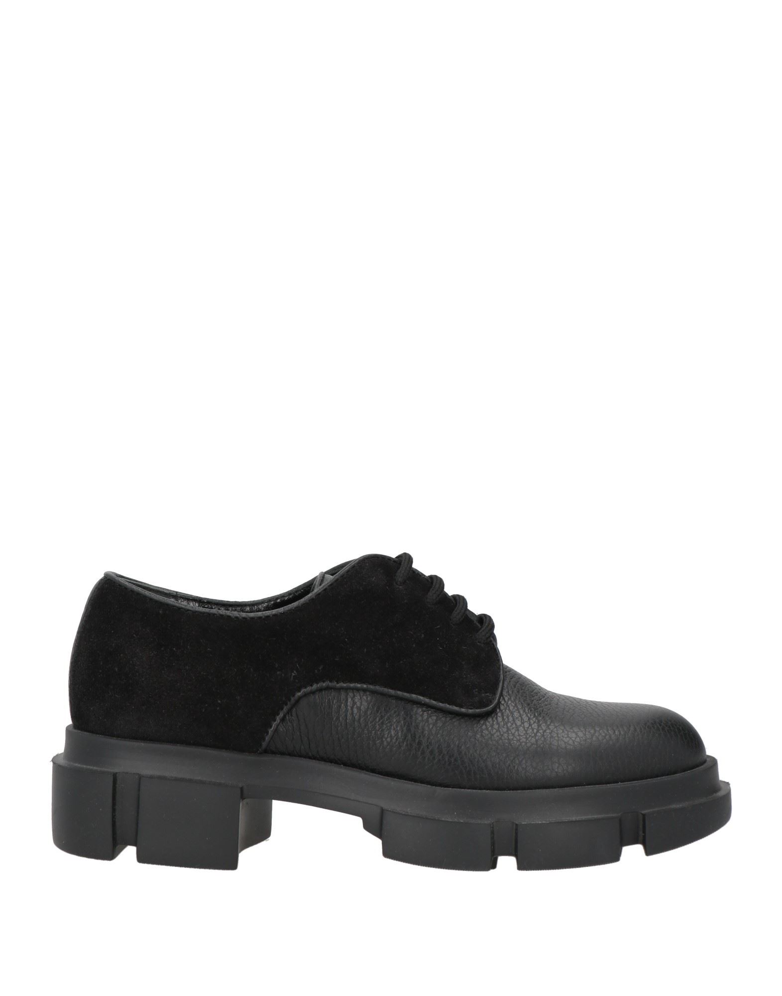 POLLINI POLLINI ΠΑΠΟΥΤΣΙΑ Παπούτσια με κορδόνια