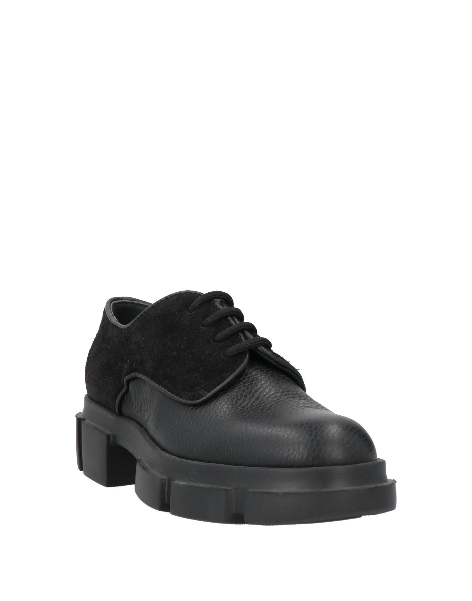  Pollini - Schuhe - Schnürschuhe - On Yoox.com 