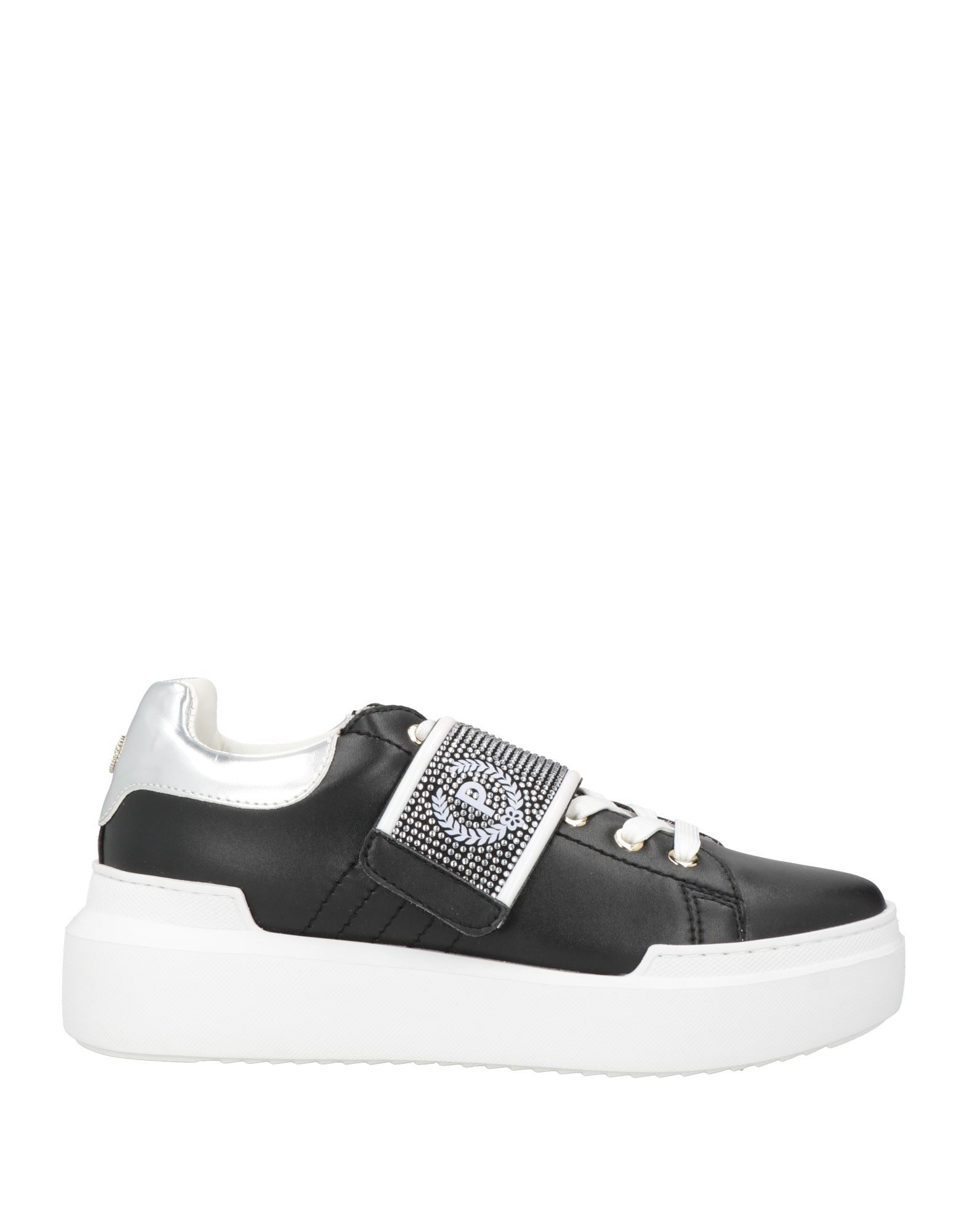 POLLINI POLLINI ΠΑΠΟΥΤΣΙΑ Αθλητικά παπούτσια