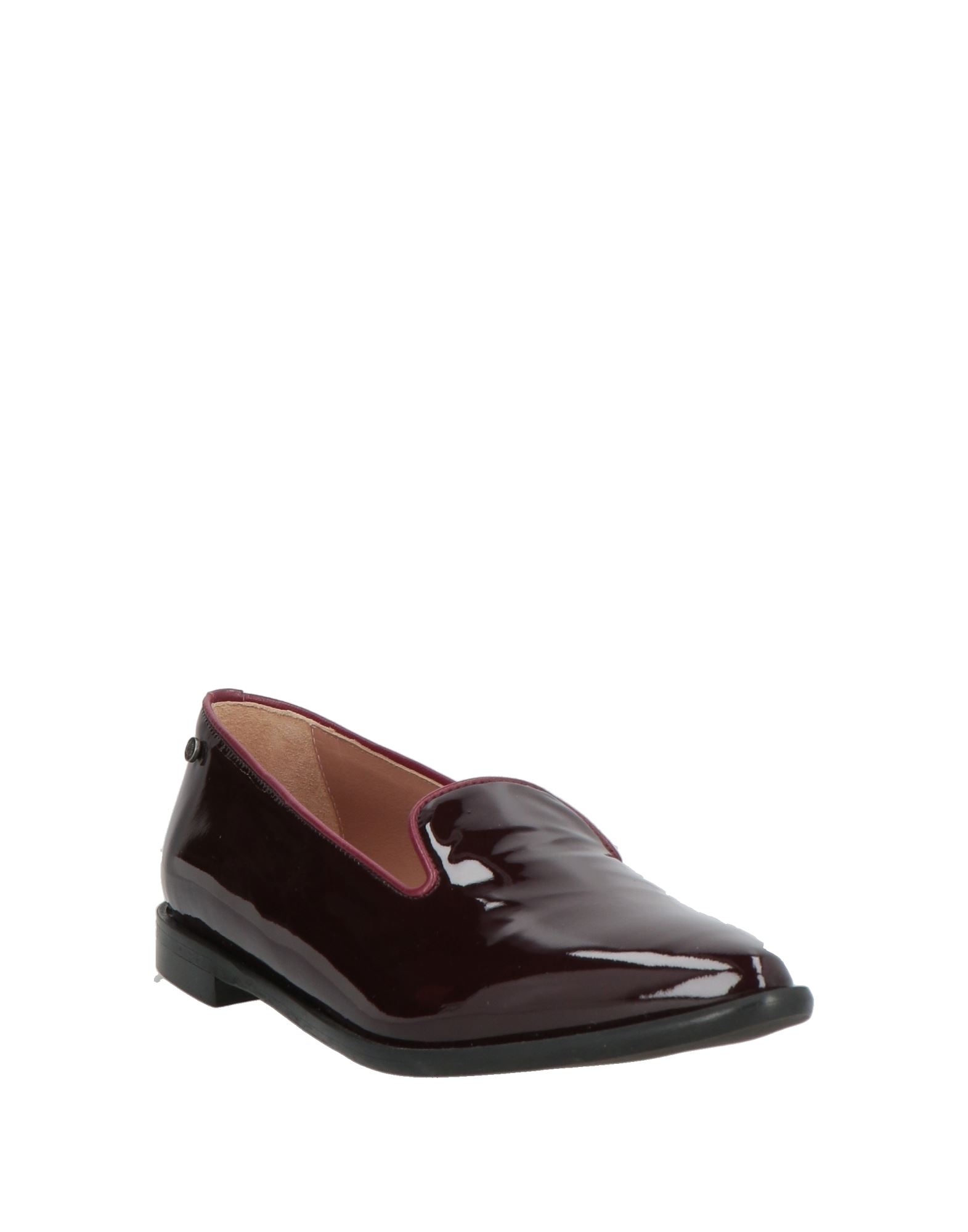  Pollini - Calzado - Mocasines - On Yoox.com 