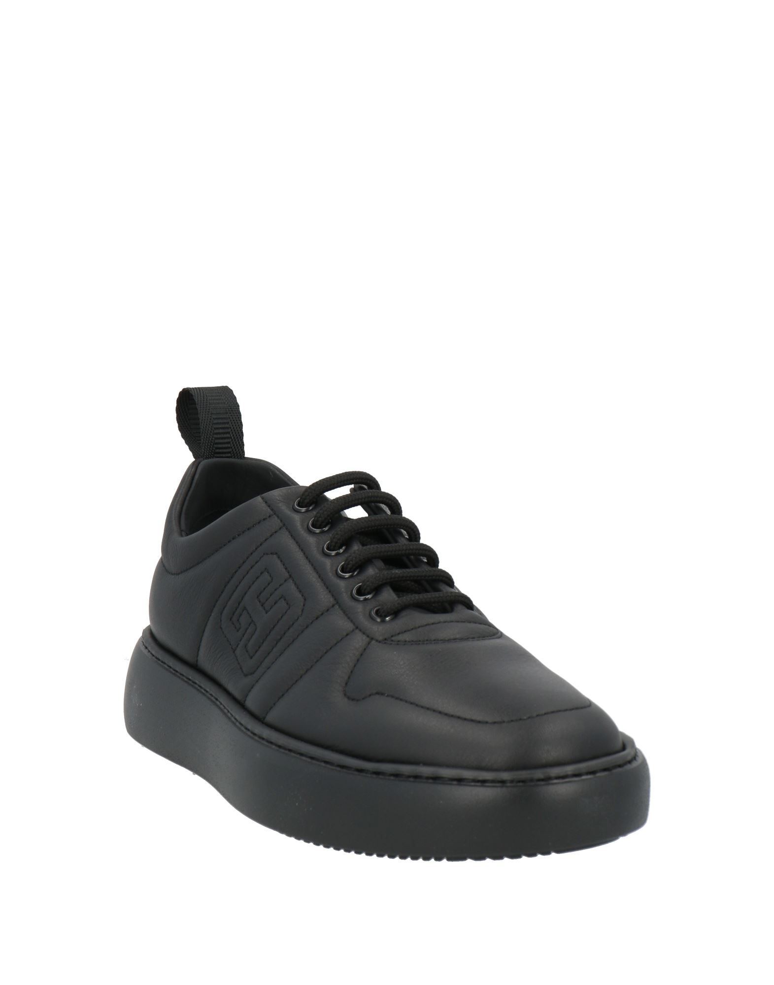 Giovanni Conti - Schuhe - Sneakers - On Yoox.com 