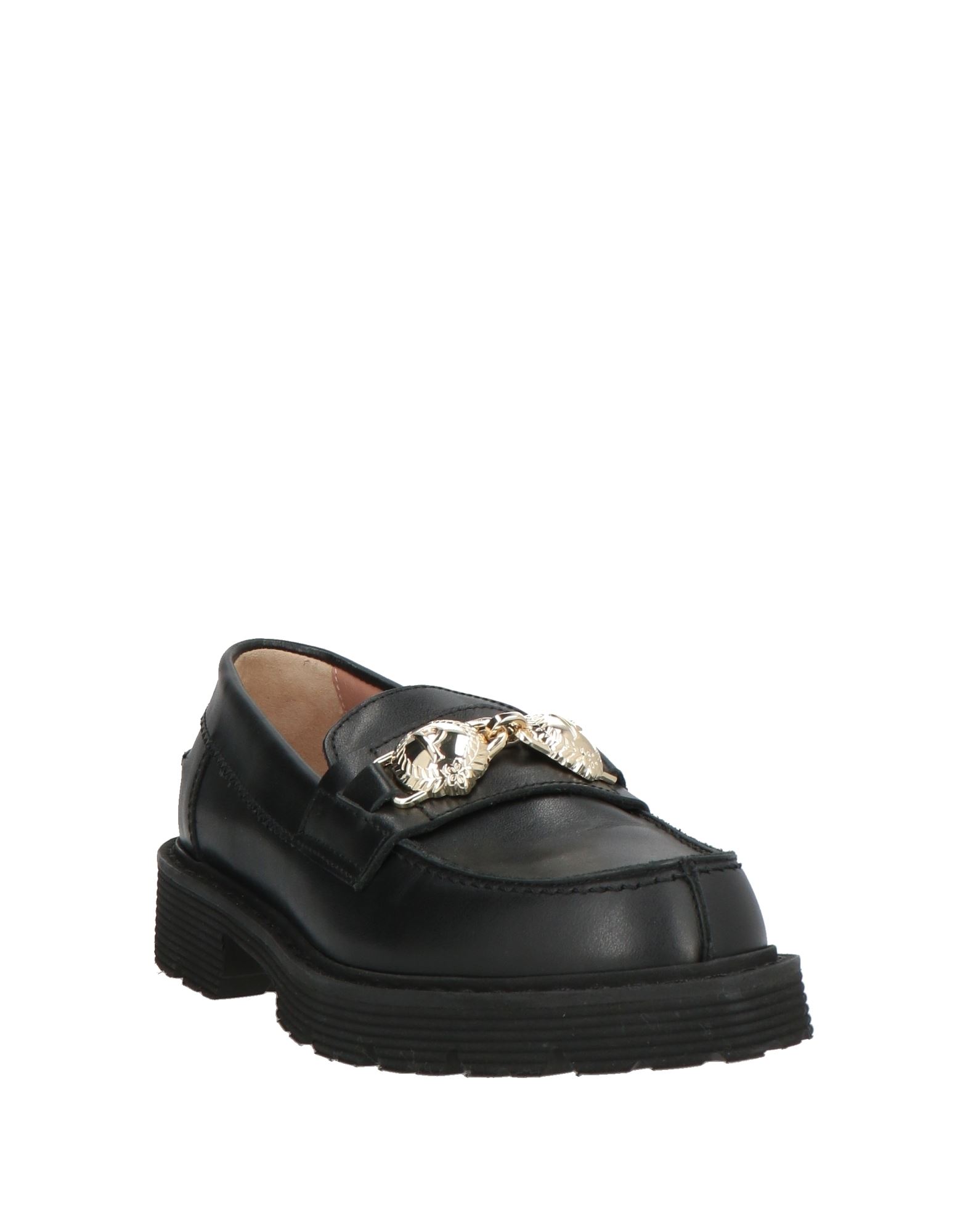  Pollini - Calzado - Mocasines - On Yoox.com 