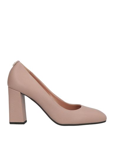 POLLINI Pumps Damen Malve 36 Damen