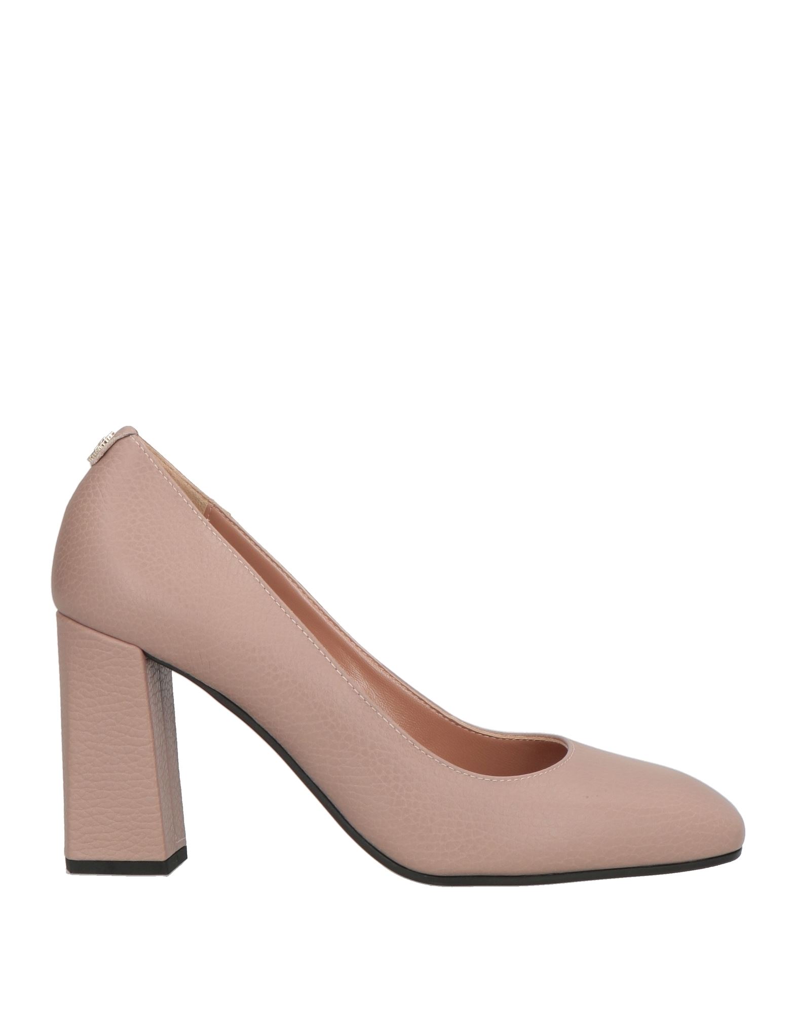  Pollini - Schuhe - Pumps - On Yoox.com 