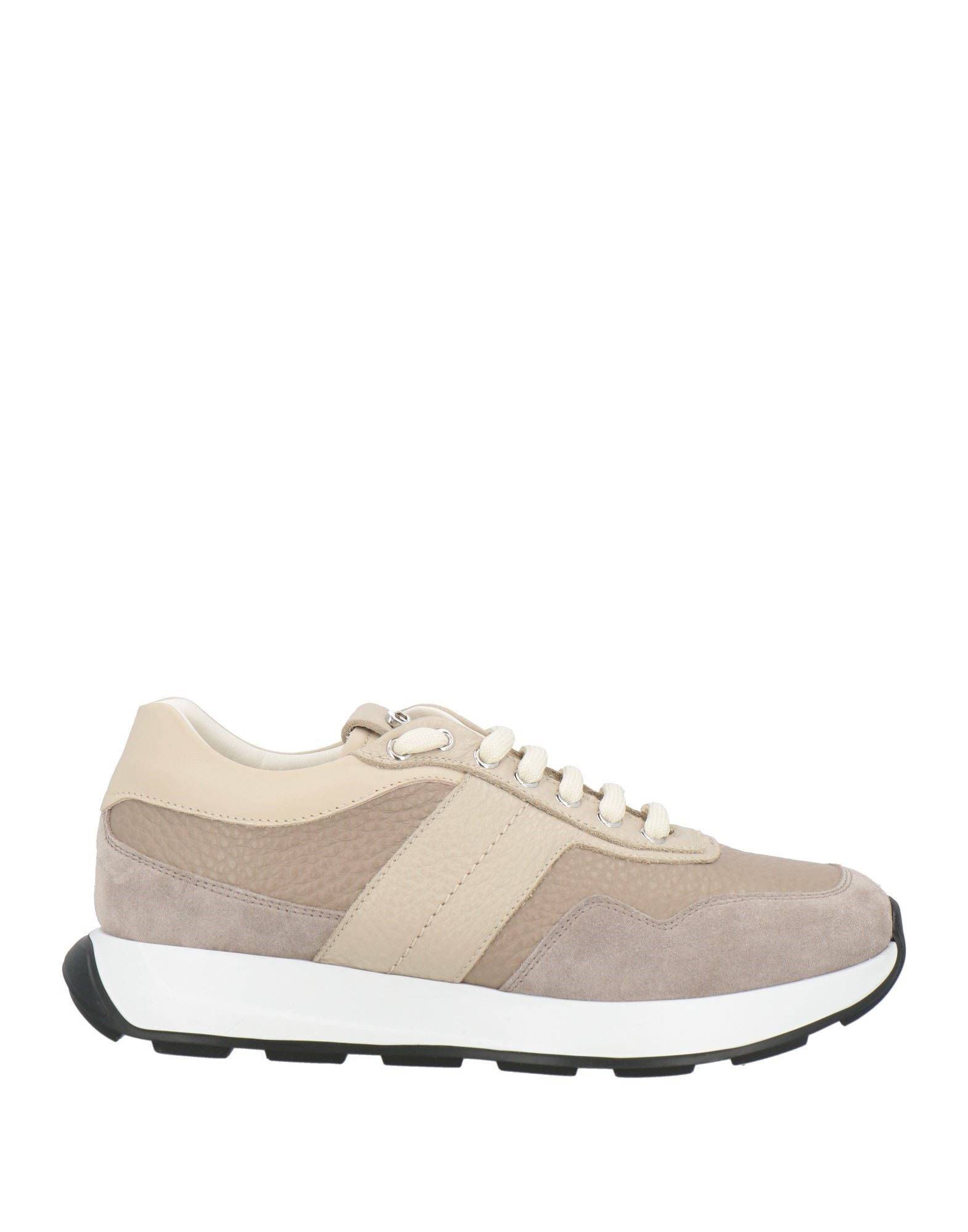 GIOVANNI CONTI GIOVANNI CONTI ΠΑΠΟΥΤΣΙΑ Αθλητικά παπούτσια