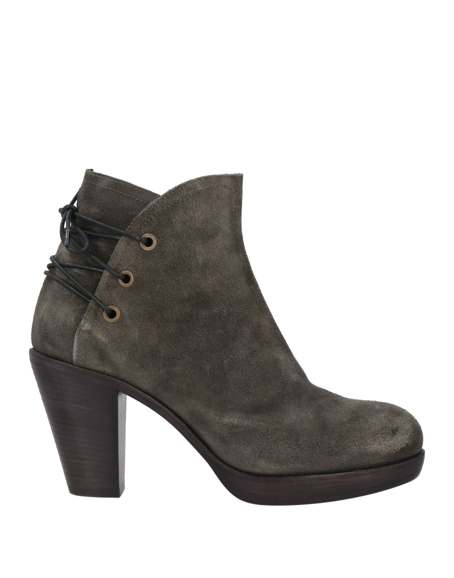 FIORENTINI+BAKER FIORENTINI+BAKER ΠΑΠΟΥΤΣΙΑ Μποτάκια