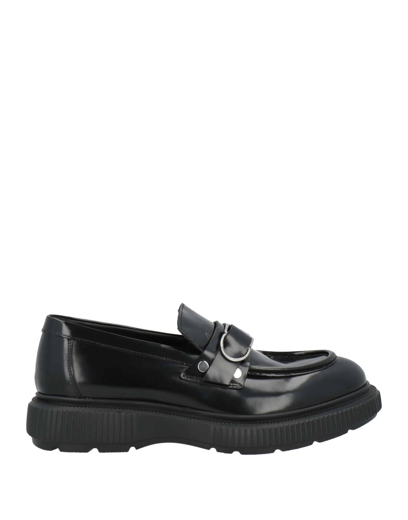 GIOVANNI CONTI GIOVANNI CONTI ΠΑΠΟΥΤΣΙΑ Μοκασίνια