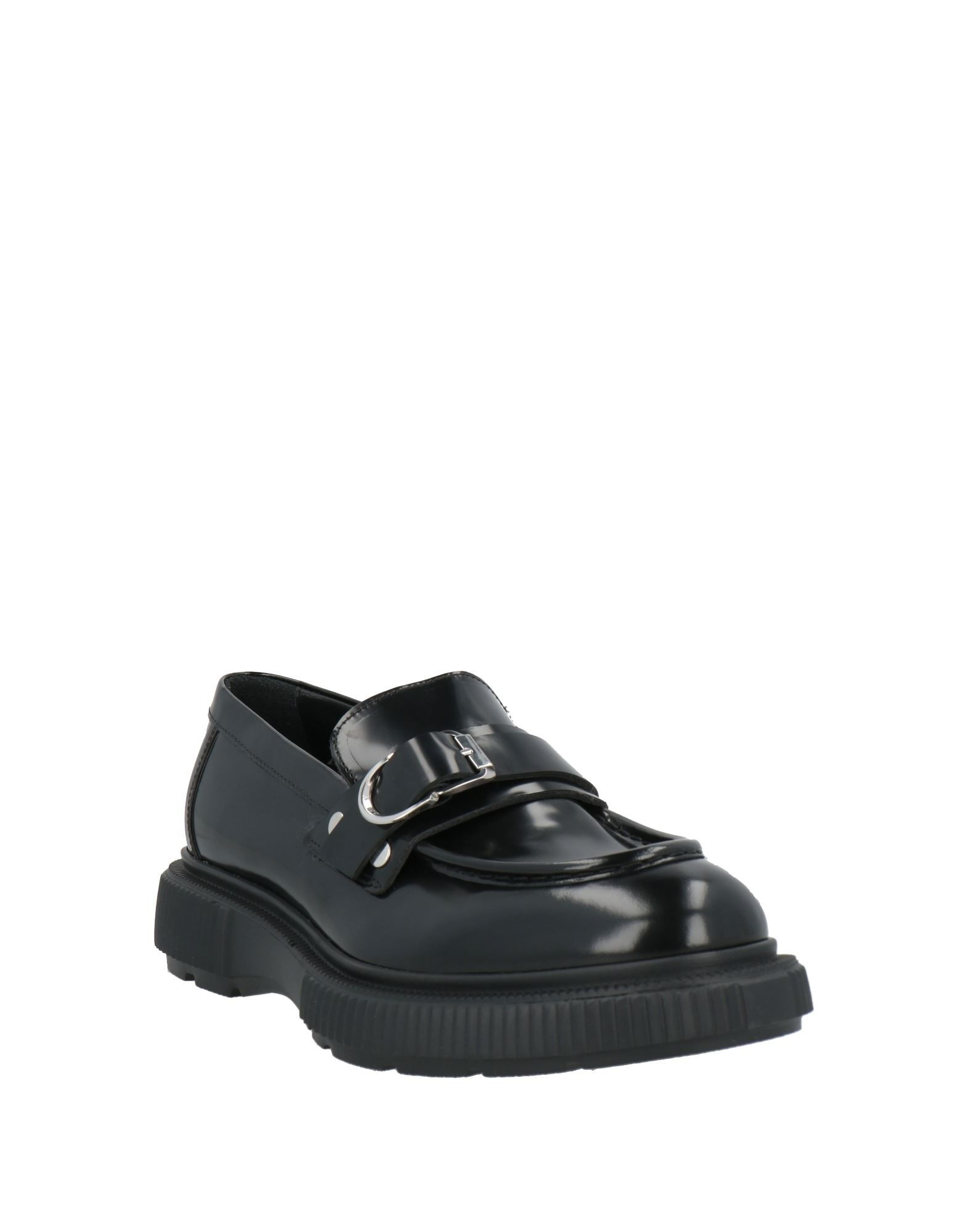  Giovanni Conti - Schuhe - Mokassins - On Yoox.com 