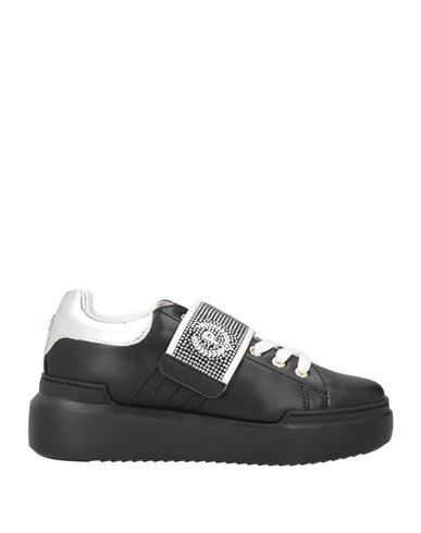 Sneakers Damen Schwarz 35,36,37,39,41 Damen