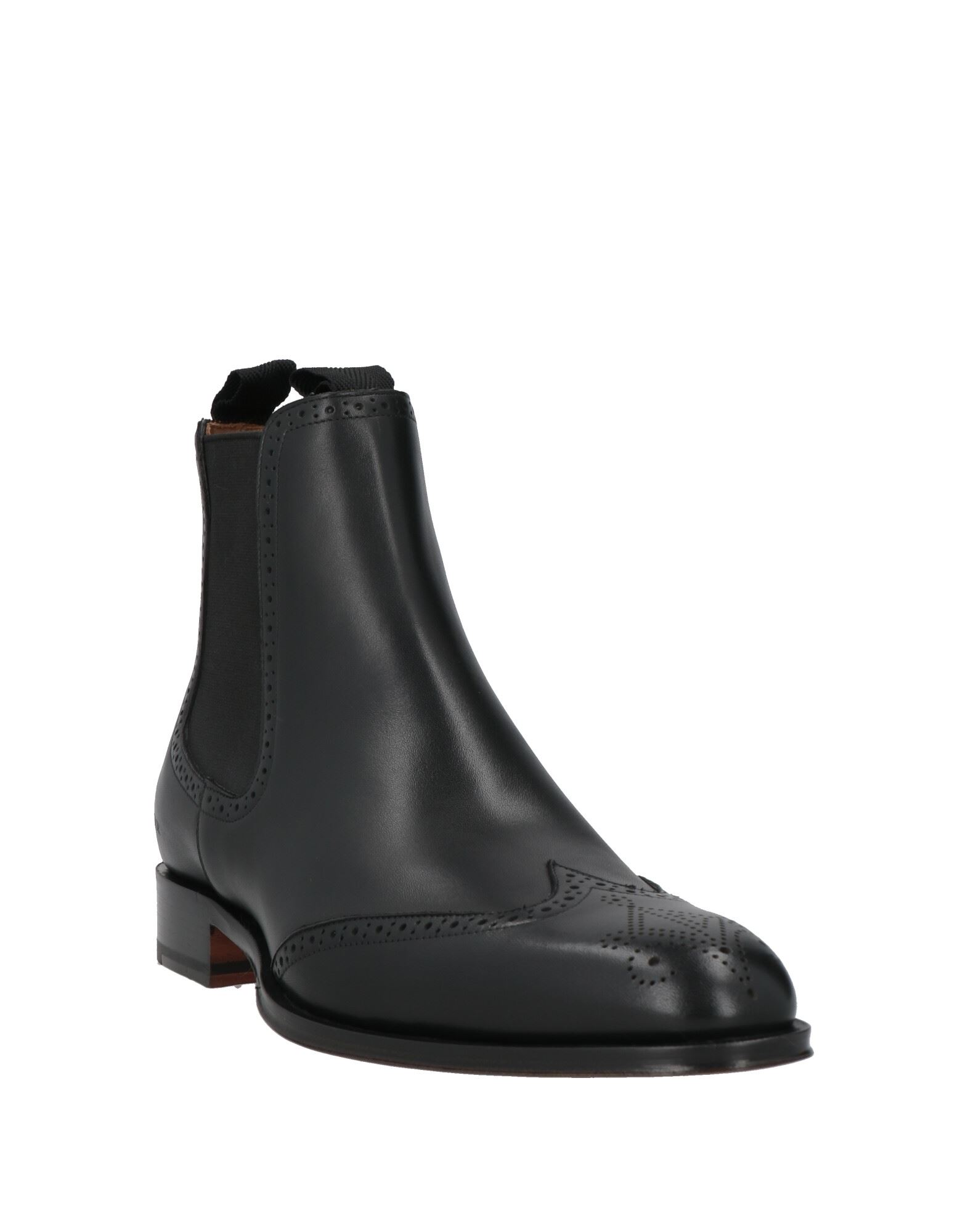 Dior - Schuhe - Stiefeletten - On Yoox.com 