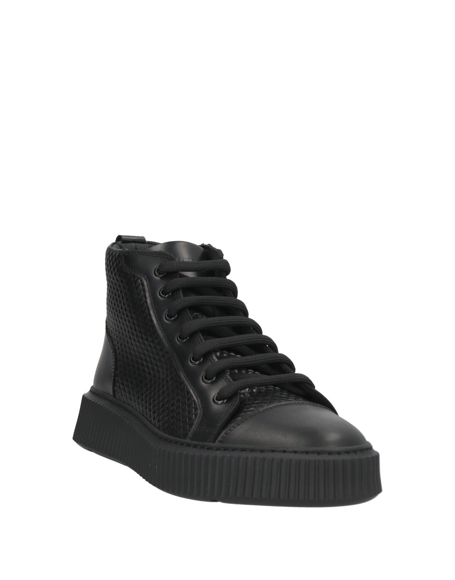  Mich Simon - Schuhe - Sneakers - On Yoox.com 