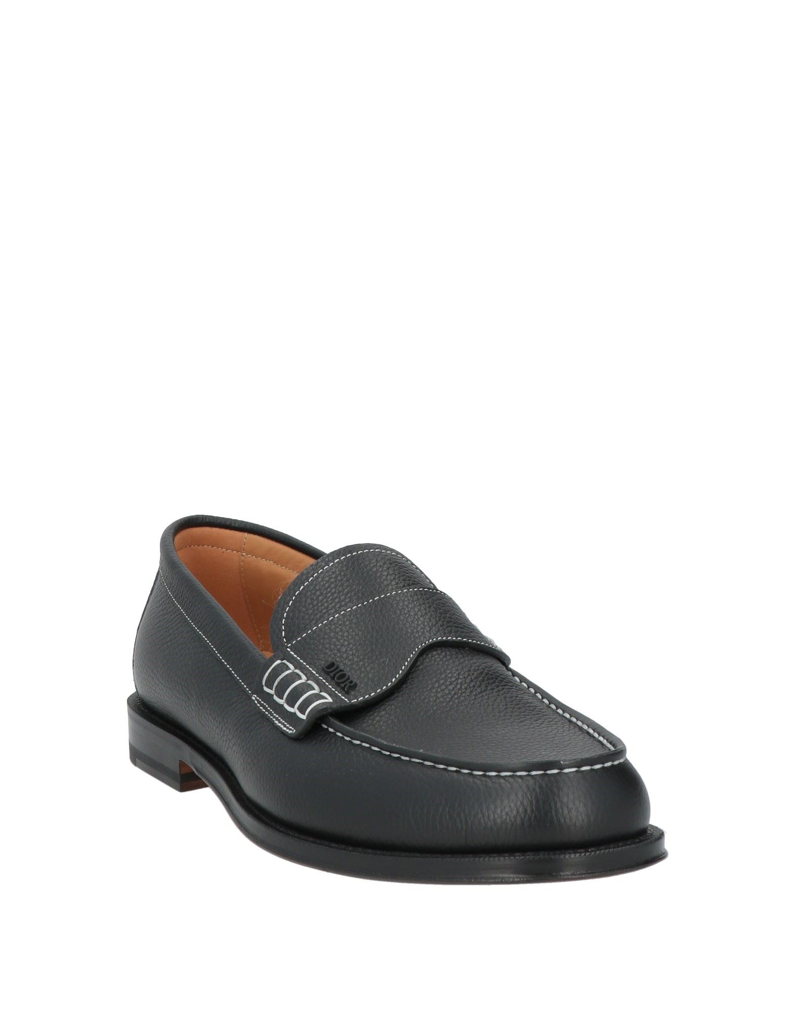  Dior - Schuhe - Mokassins - On Yoox.com 
