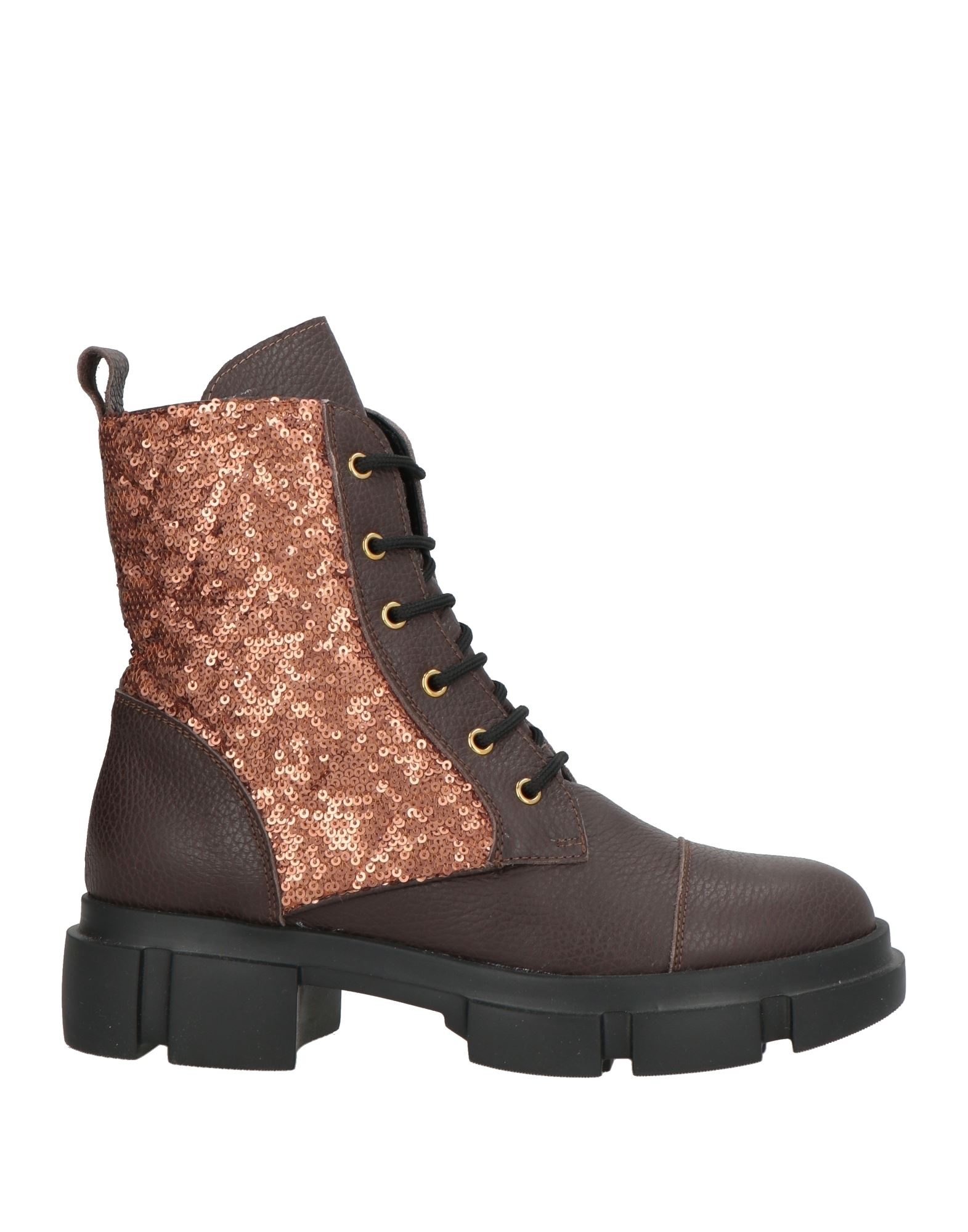 Pollini POLLINI ΠΑΠΟΥΤΣΙΑ Μποτάκια