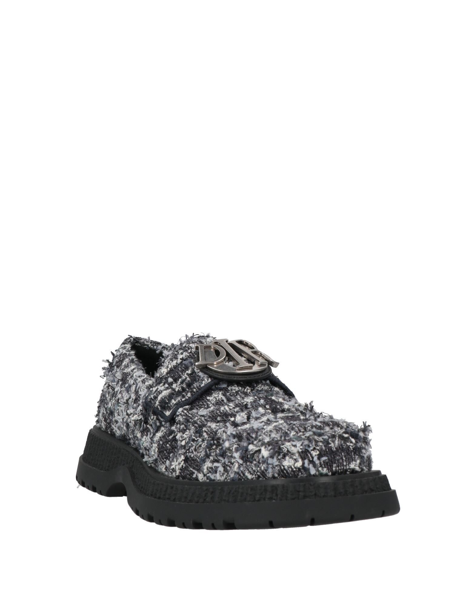  Dior - Schuhe - Mokassins - On Yoox.com 