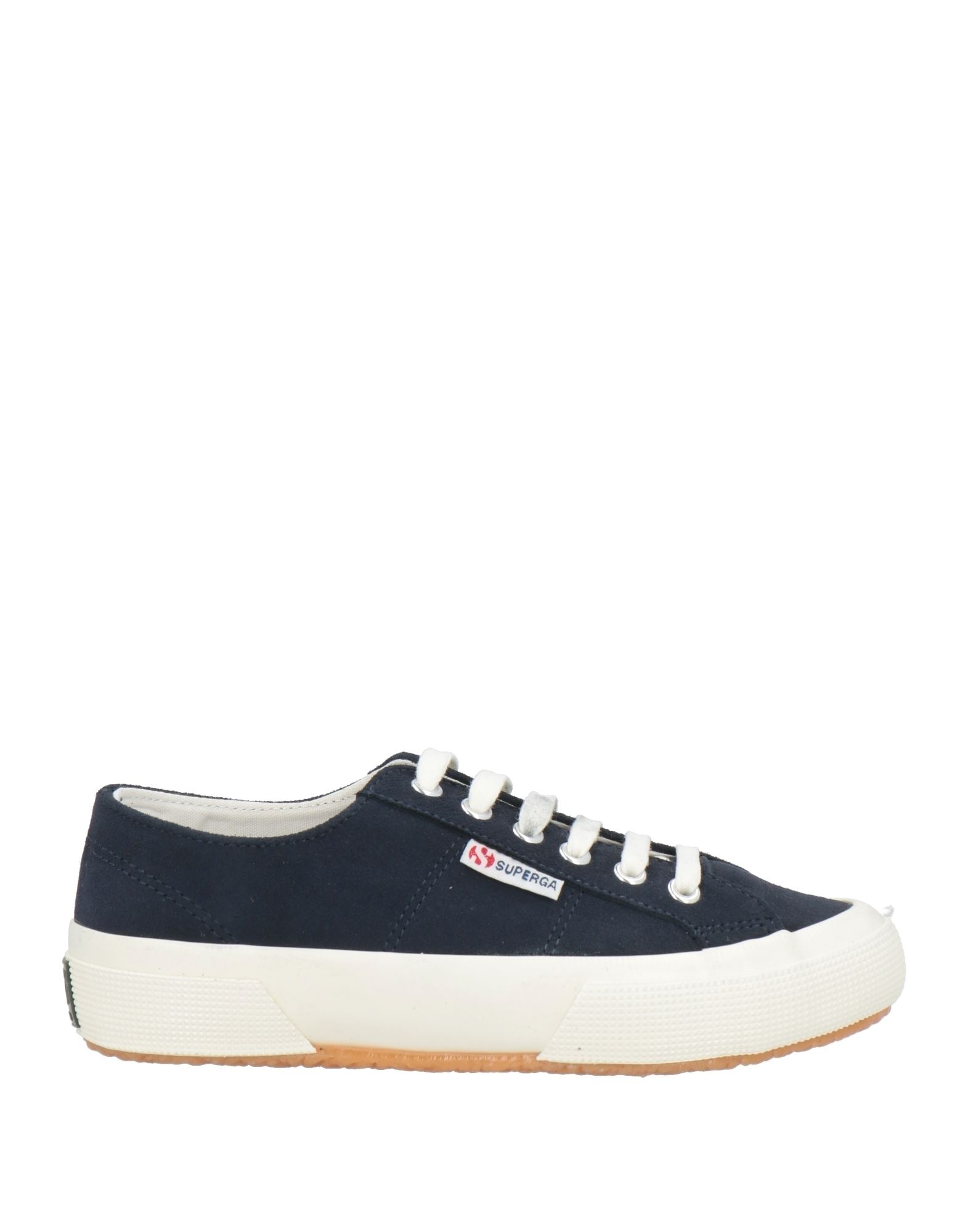 SUPERGA ΠΑΠΟΥΤΣΙΑ Αθλητικά παπούτσια