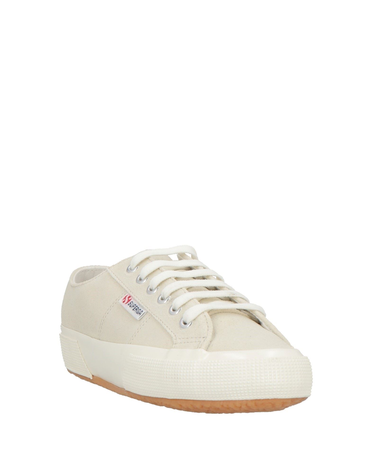  Superga - Schuhe - Sneakers - On Yoox.com 