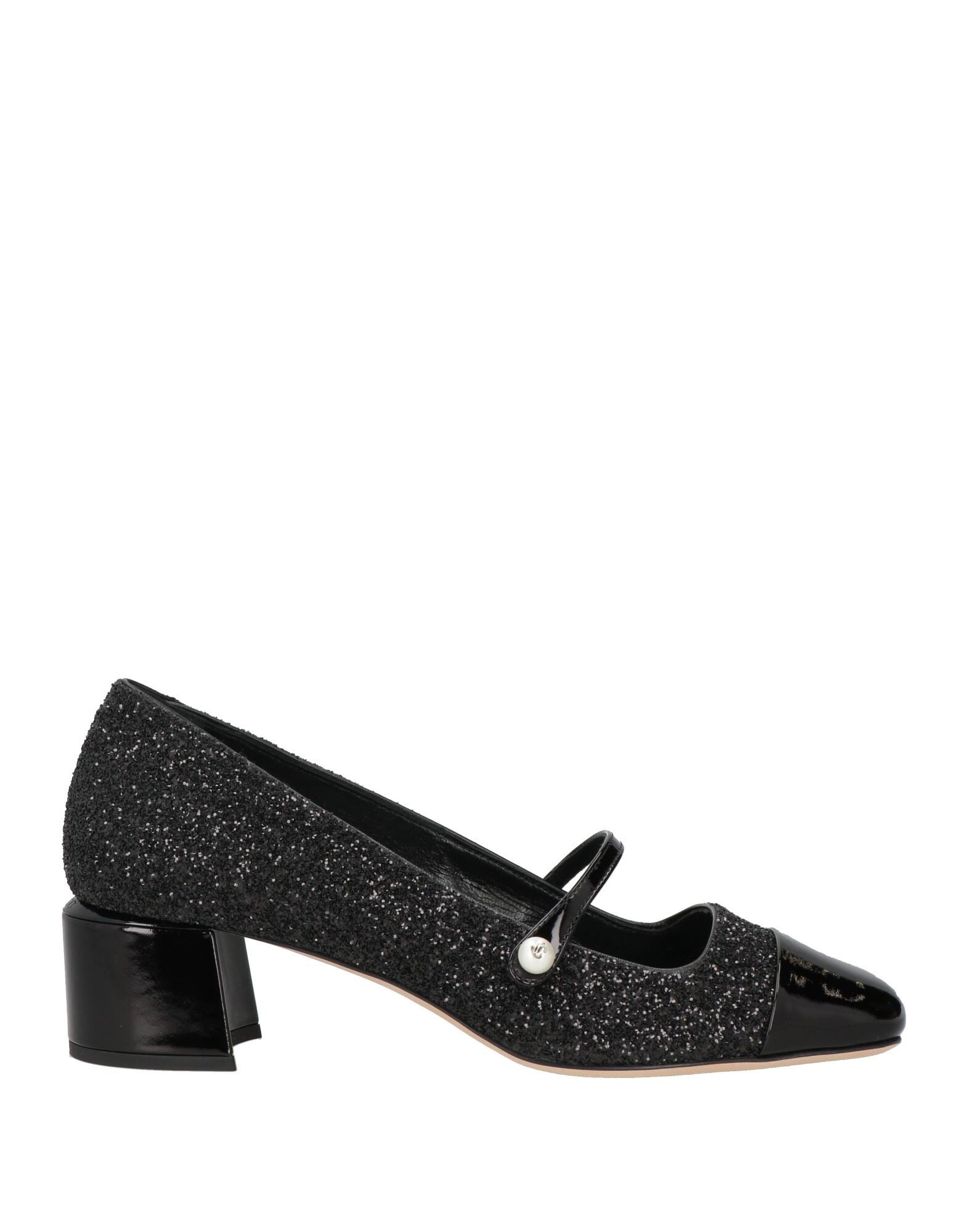 JIMMY CHOO JIMMY CHOO ΠΑΠΟΥΤΣΙΑ Κλειστά παπούτσια