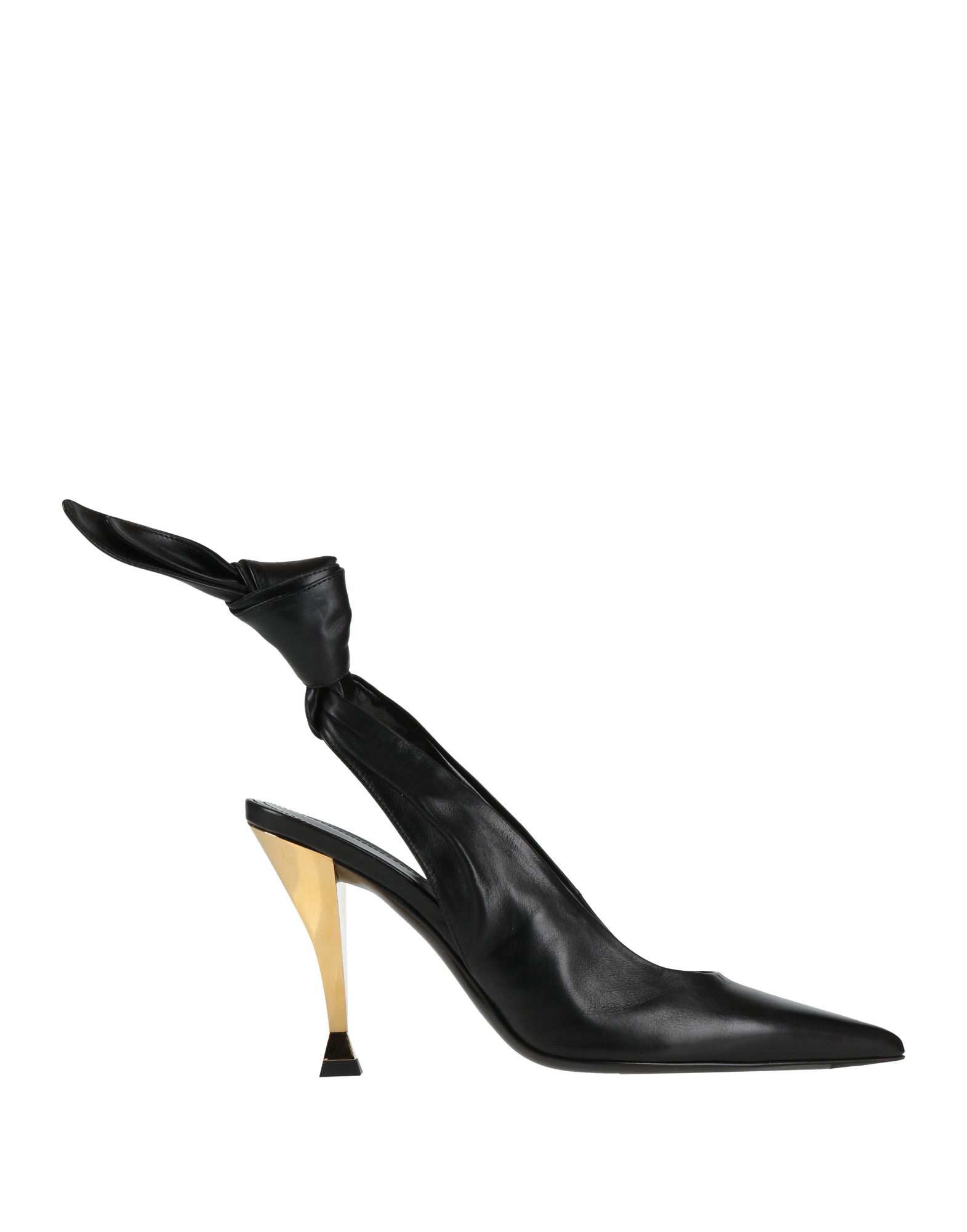  Givenchy - Schuhe - Pumps - On Yoox.com 