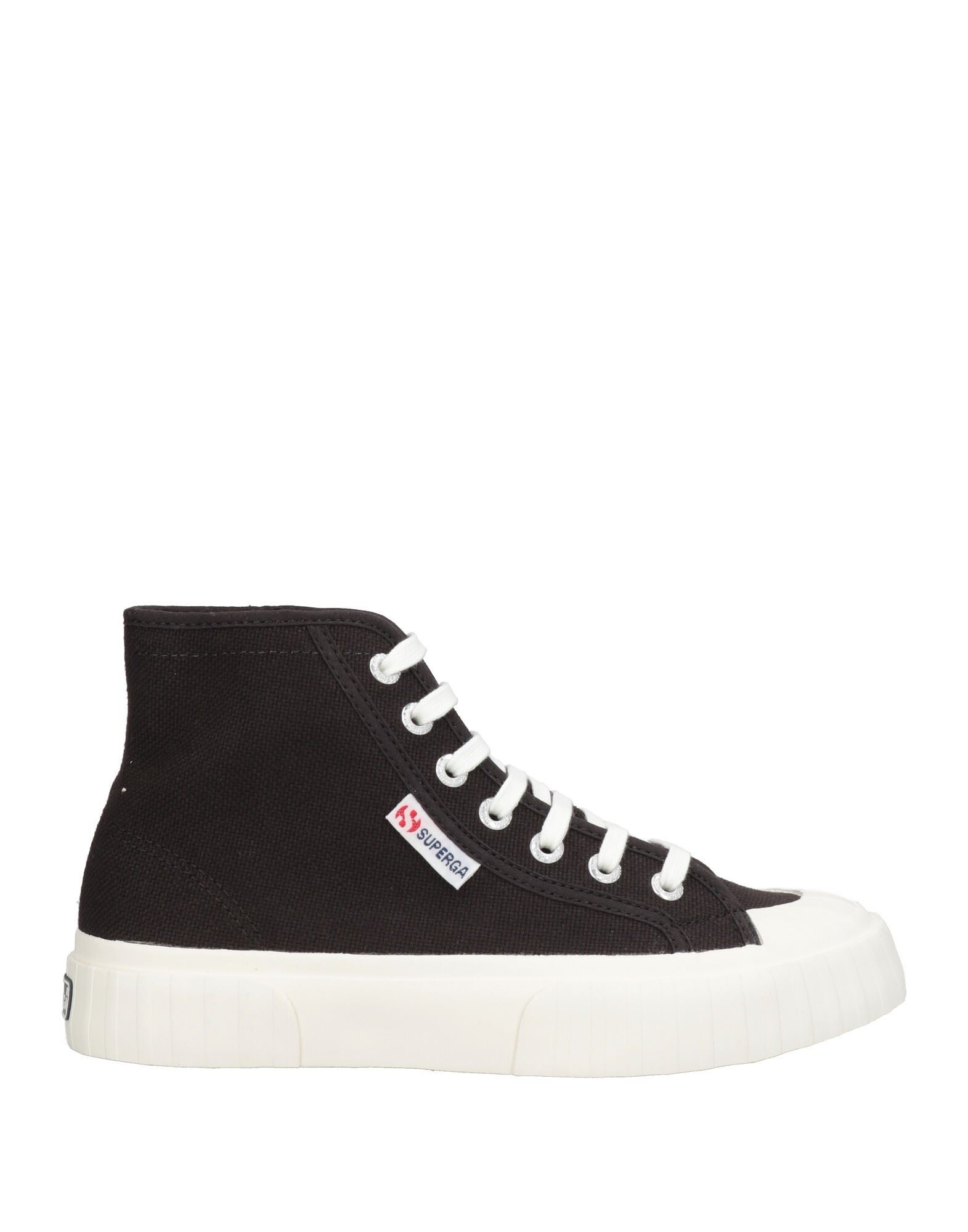 SUPERGA ΠΑΠΟΥΤΣΙΑ Αθλητικά παπούτσια