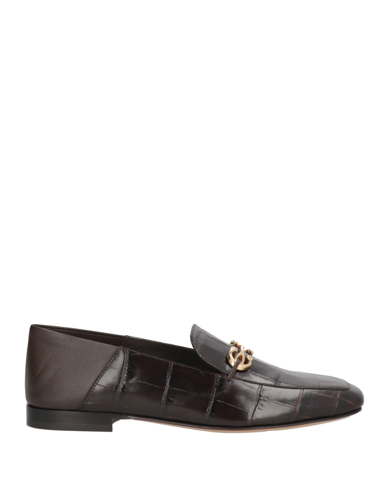 FERRAGAMO FERRAGAMO ΠΑΠΟΥΤΣΙΑ Μοκασίνια