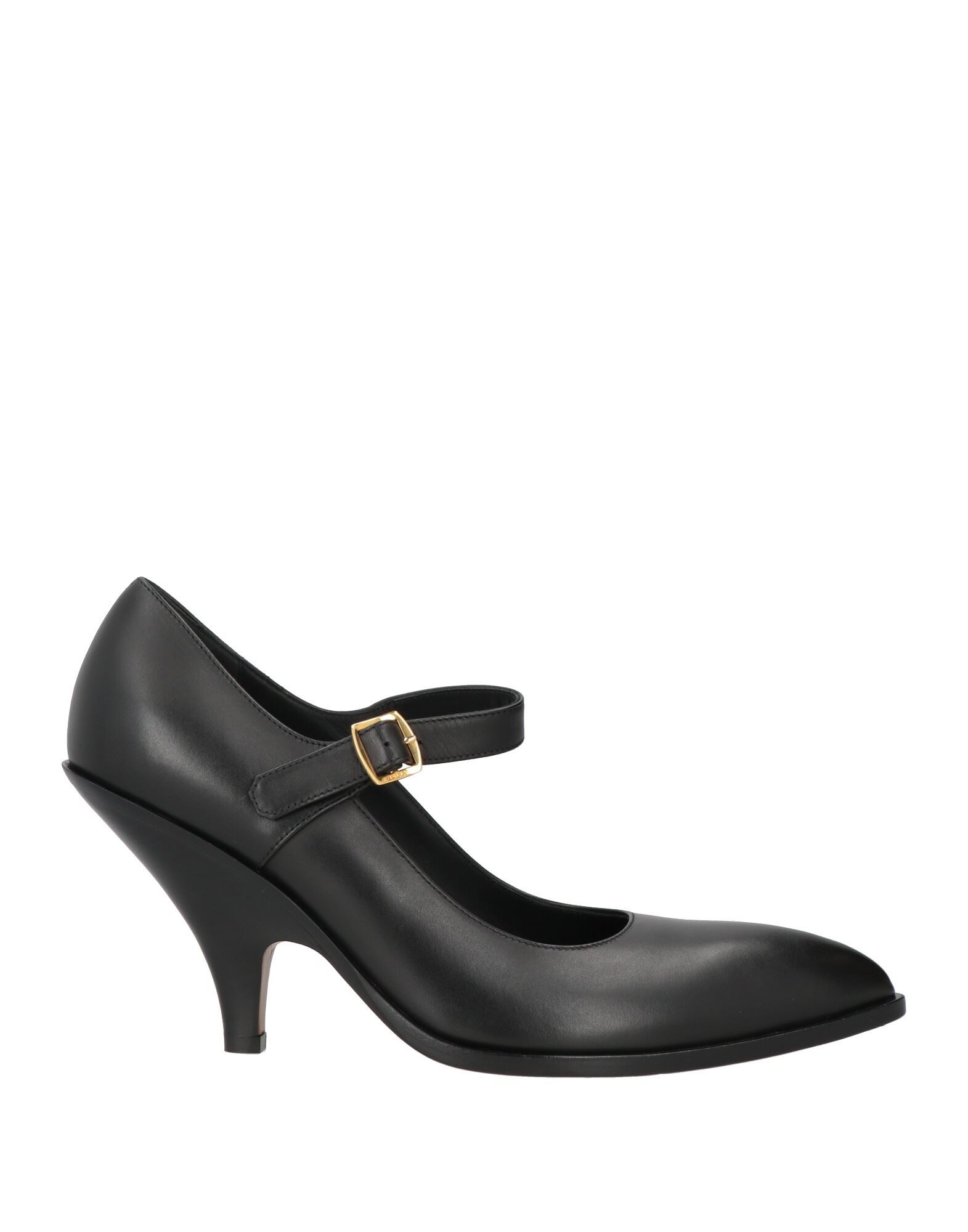  Bally - Schuhe - Pumps - On Yoox.com 