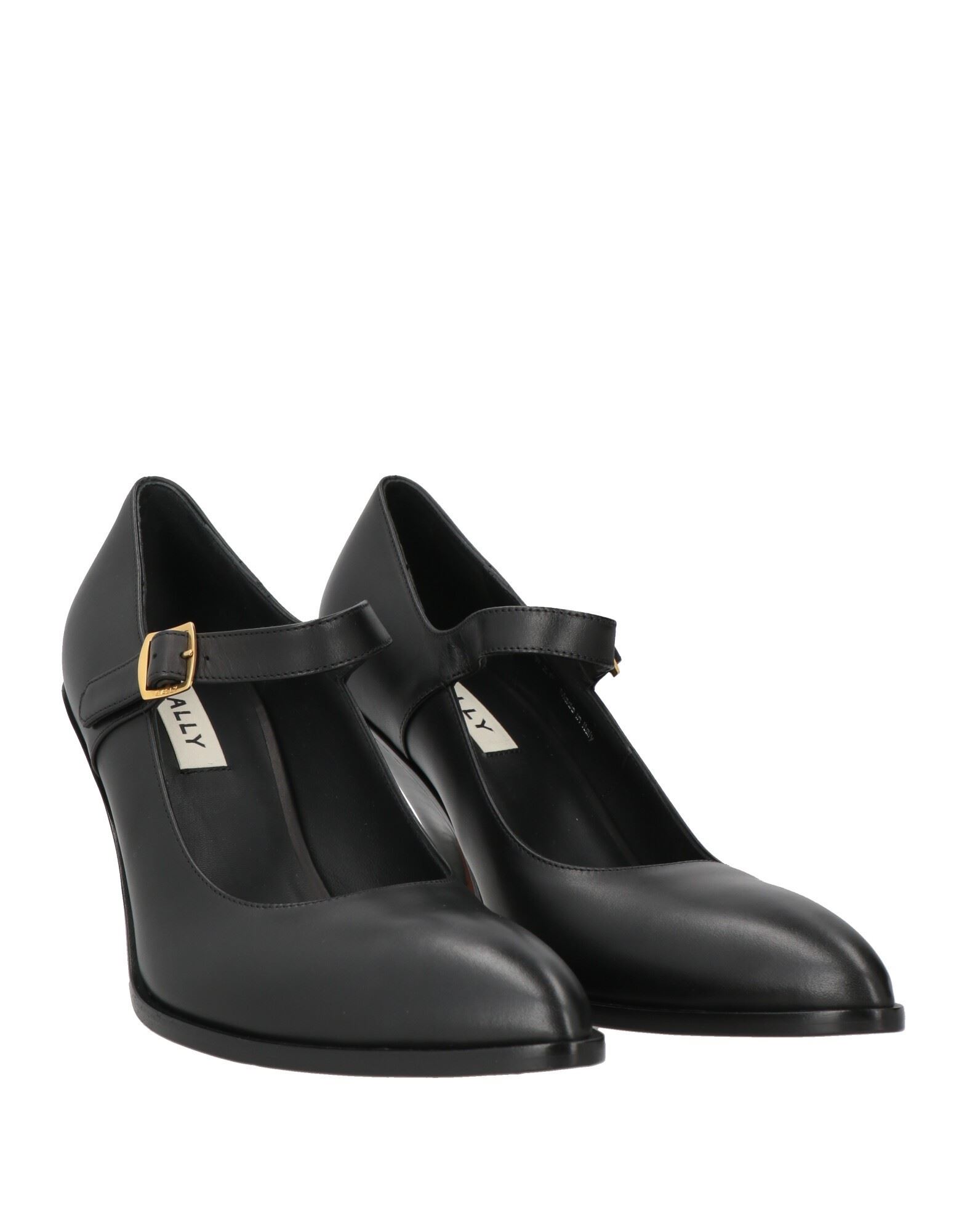  Bally - Schuhe - Pumps - On Yoox.com 