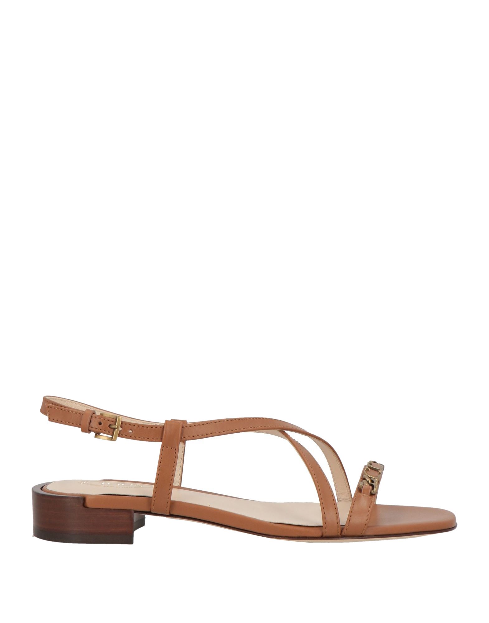 TOD'S TOD'S ΠΑΠΟΥΤΣΙΑ Πέδιλα