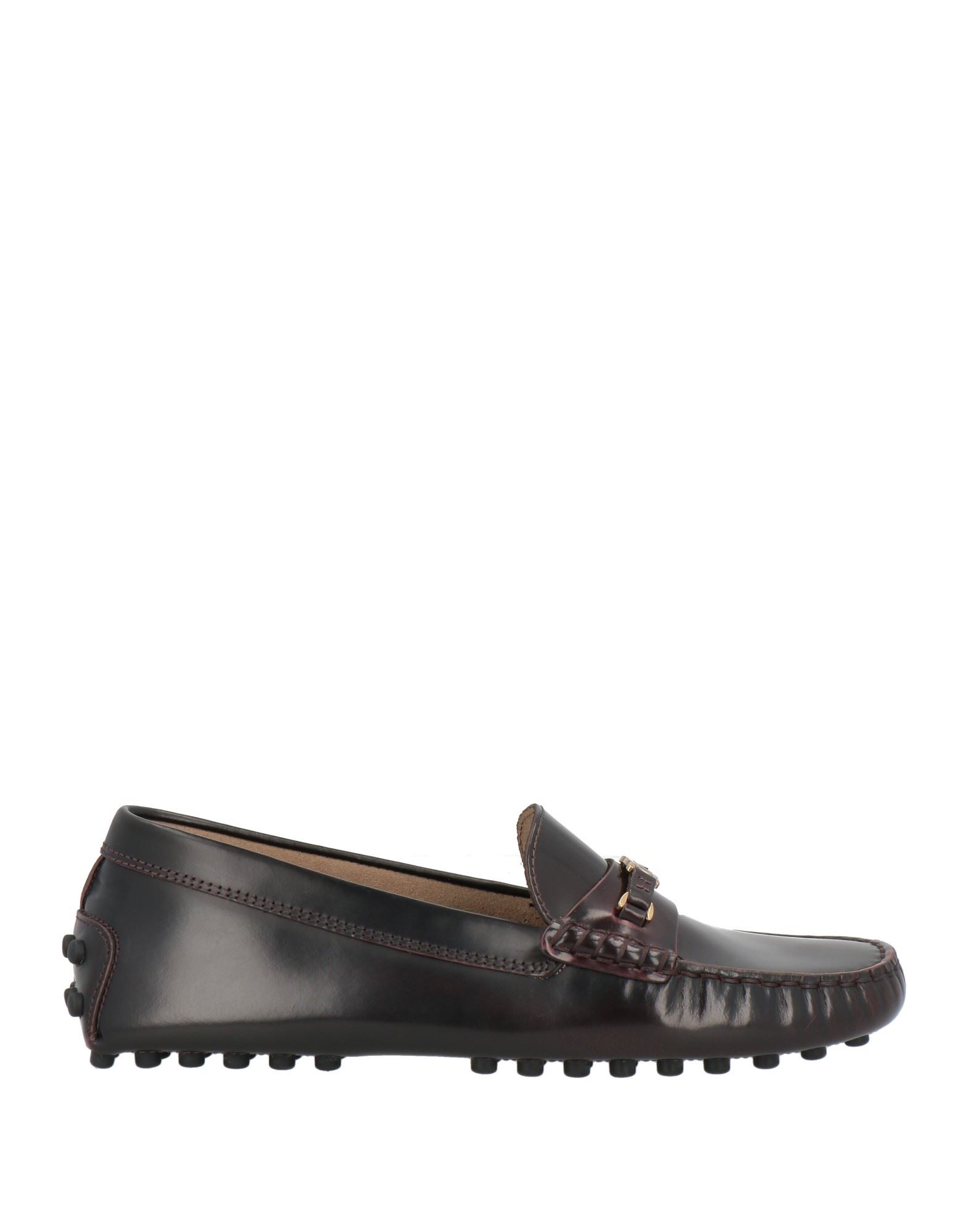 TOD'S TOD'S ΠΑΠΟΥΤΣΙΑ Μοκασίνια