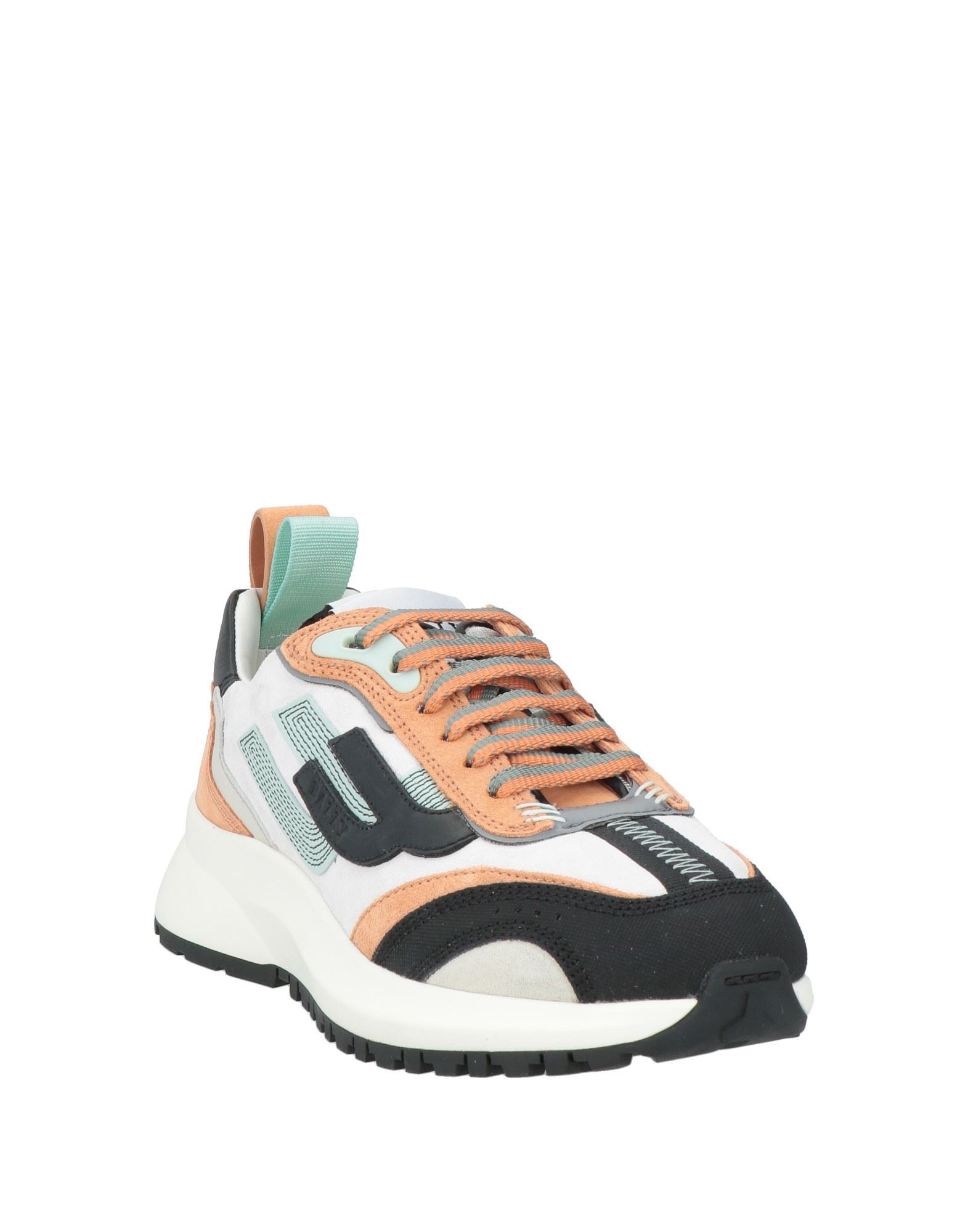  Bally - Schuhe - Sneakers - On Yoox.com 