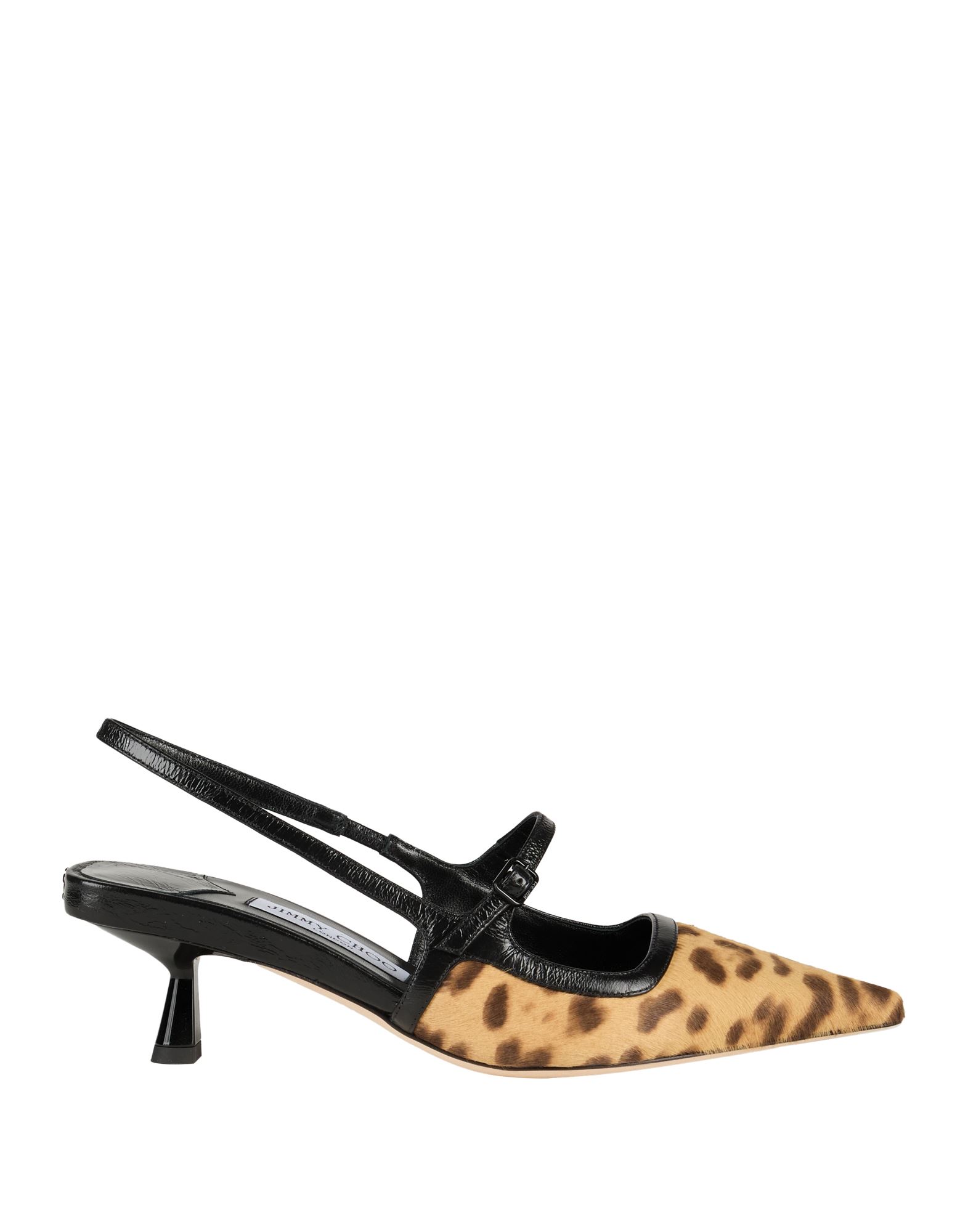  Jimmy Choo - Schuhe - Pumps - On Yoox.com 